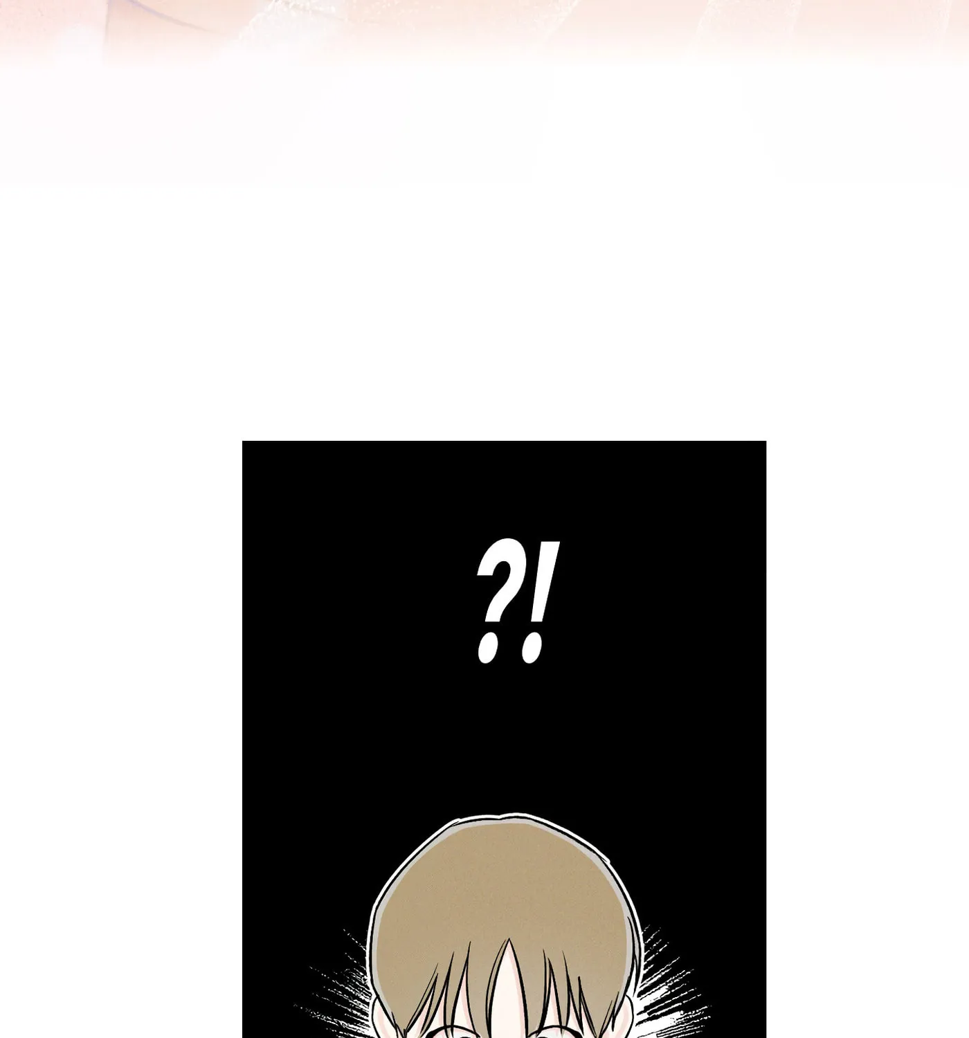 Read December chapter 29 image 74 on Lezhin