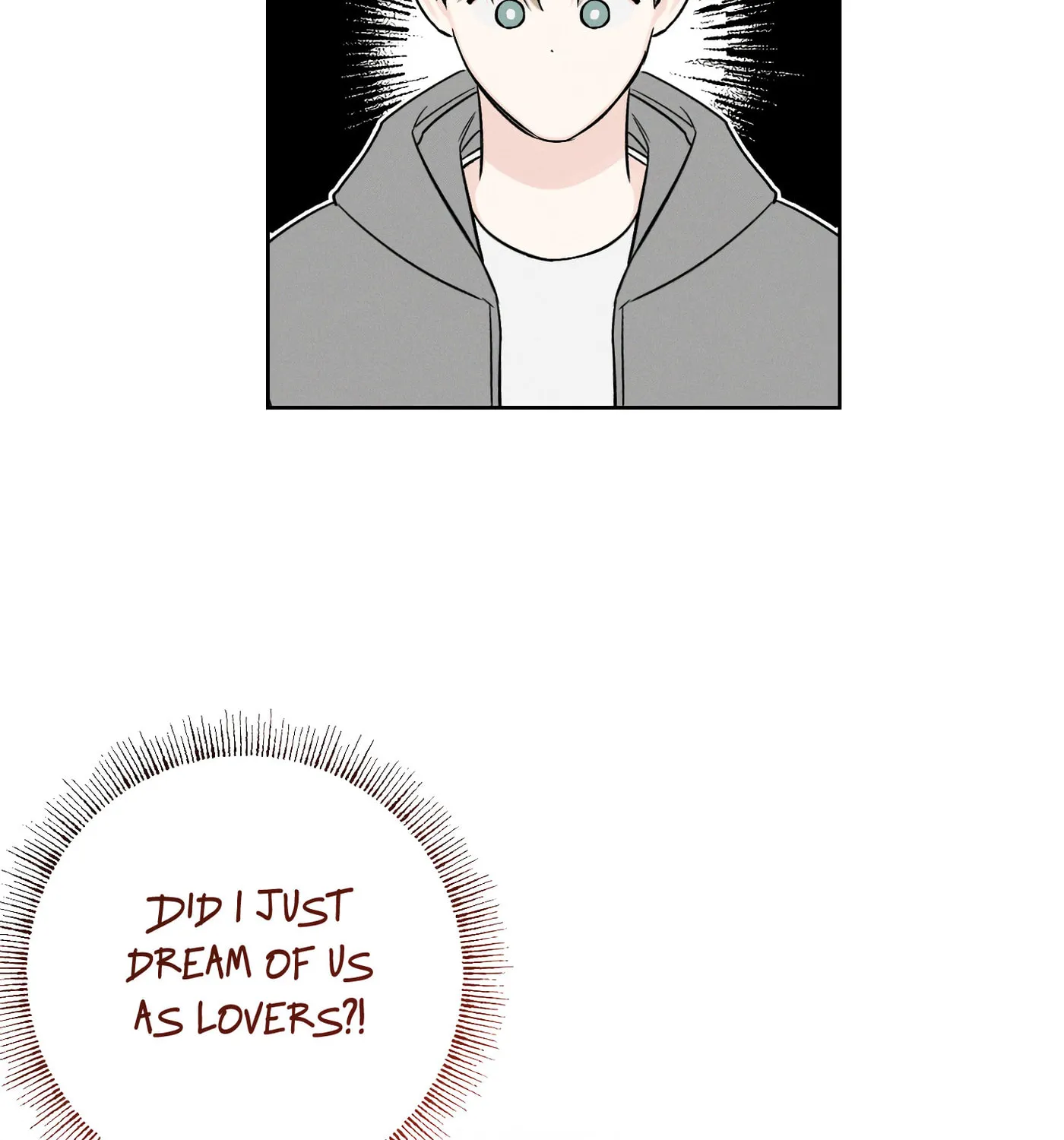 Read December chapter 29 image 75 on Lezhin