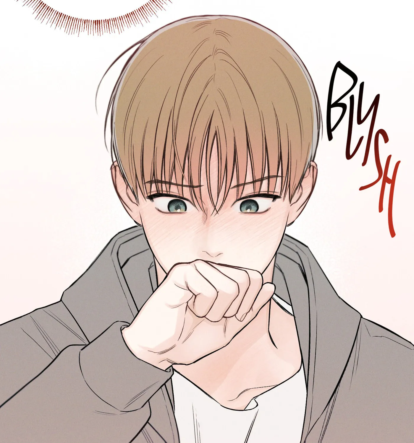 Read December chapter 29 image 76 on Lezhin
