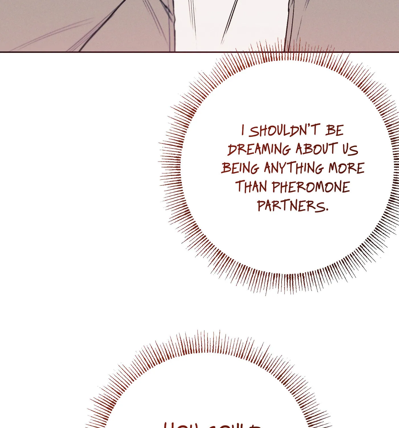 Read December chapter 29 image 77 on Lezhin