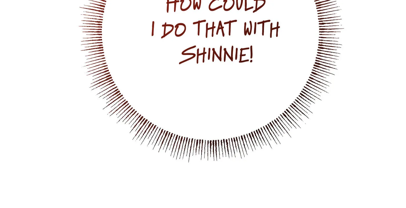 Read December chapter 29 image 78 on Lezhin