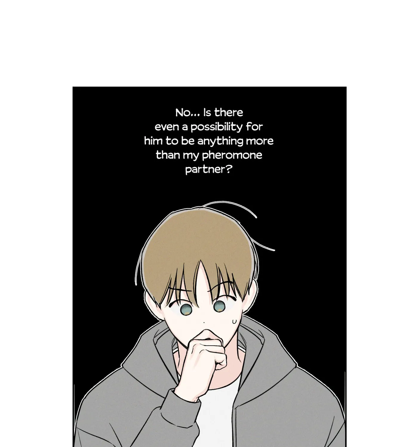 Read December chapter 29 image 79 on Lezhin