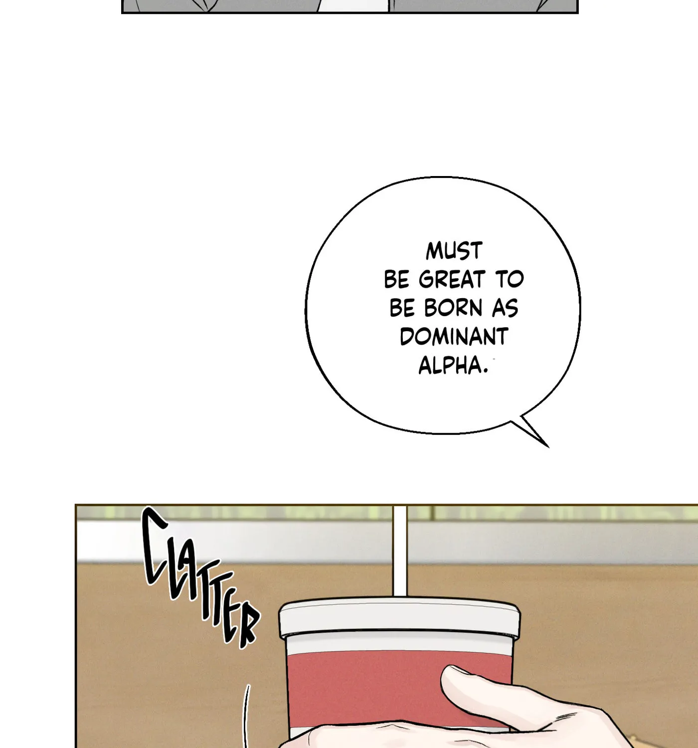 Read December chapter 29 image 80 on Lezhin