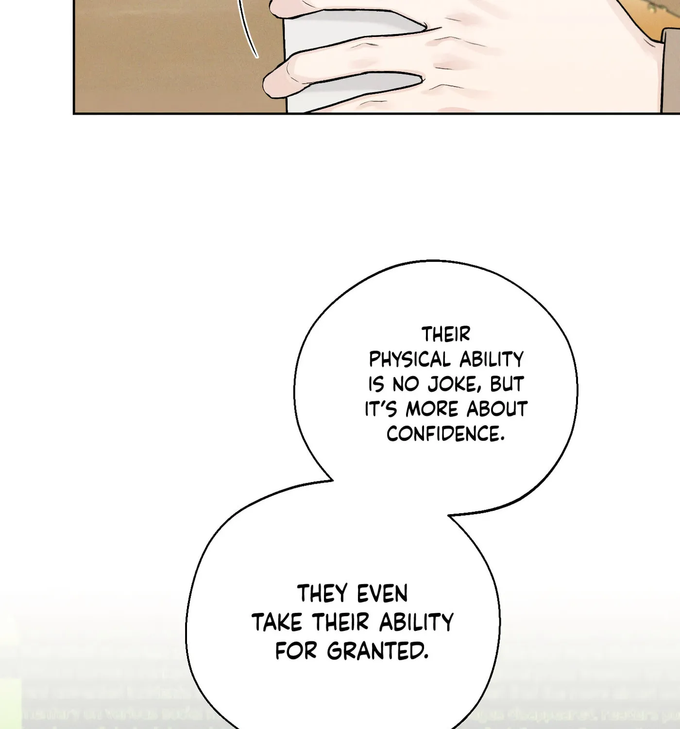 Read December chapter 29 image 81 on Lezhin