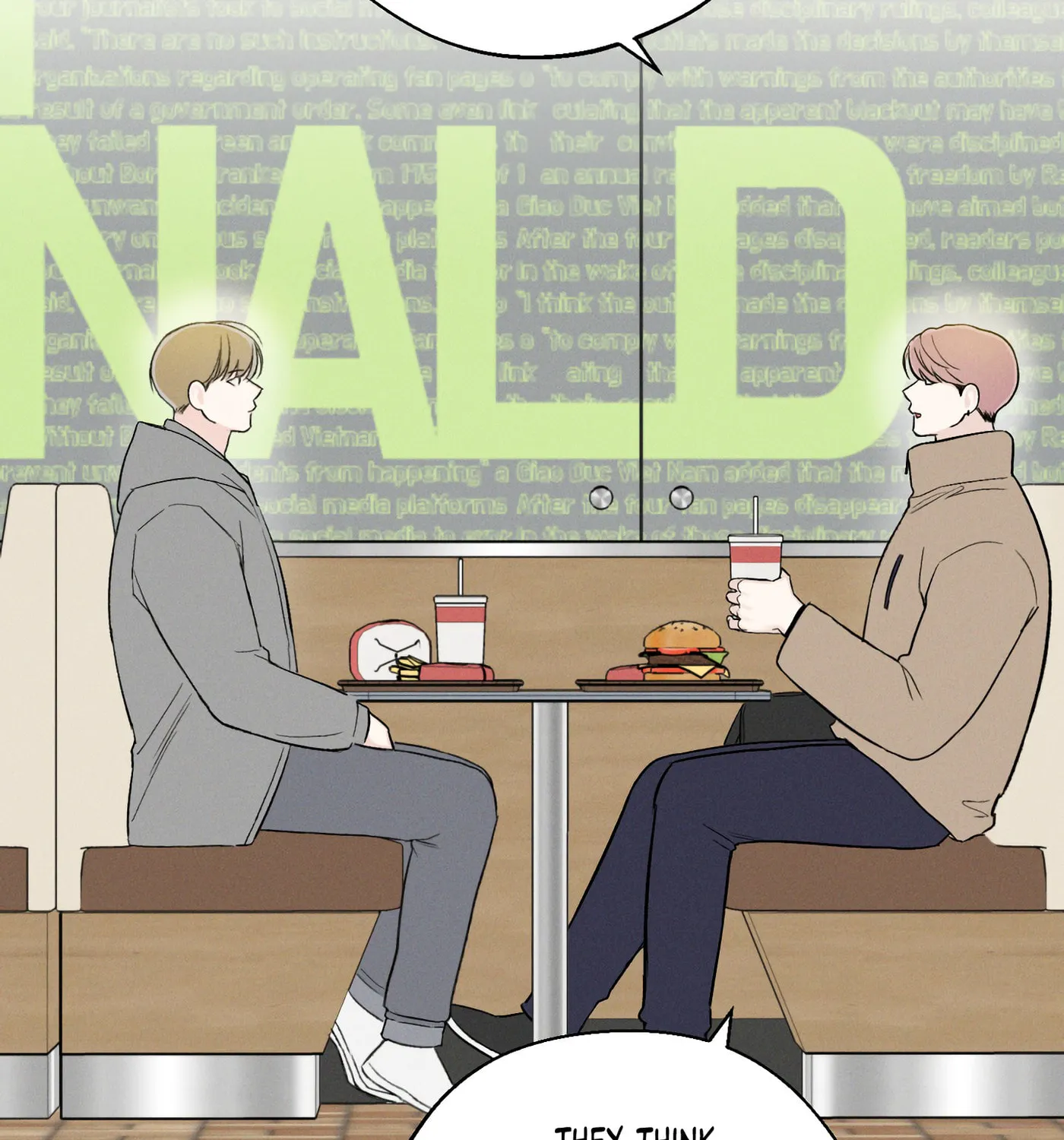 Read December chapter 29 image 82 on Lezhin