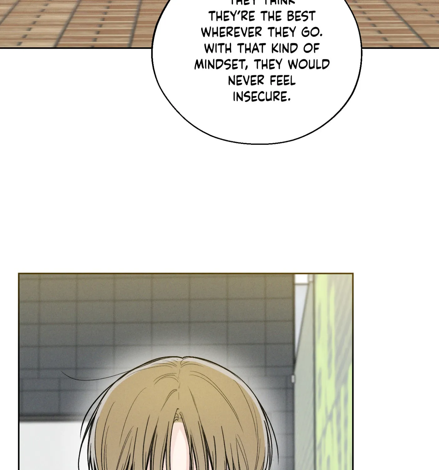 Read December chapter 29 image 83 on Lezhin