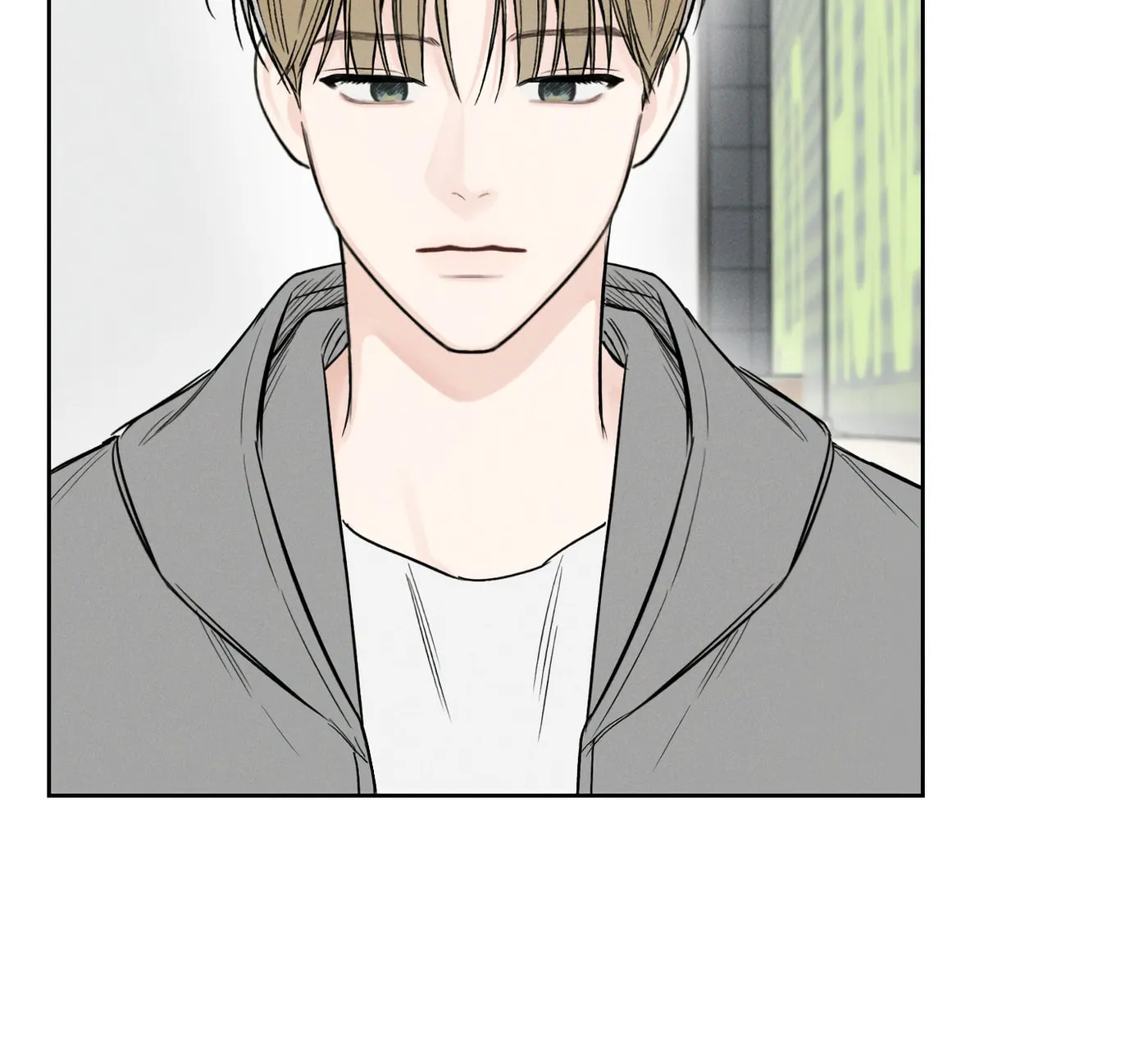 Read December chapter 29 image 84 on Lezhin