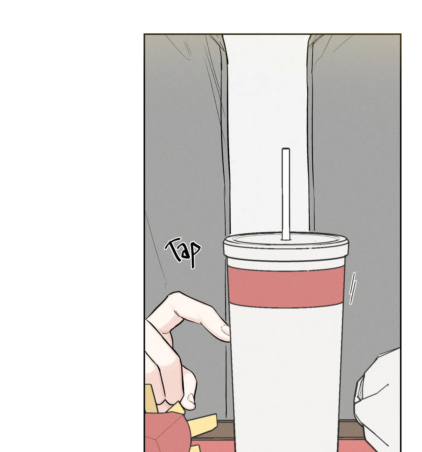 Read December chapter 29 image 85 on Lezhin