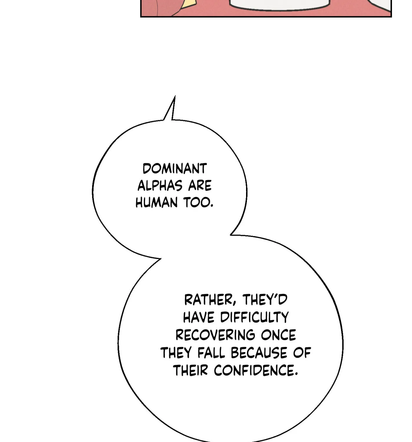 Read December chapter 29 image 86 on Lezhin