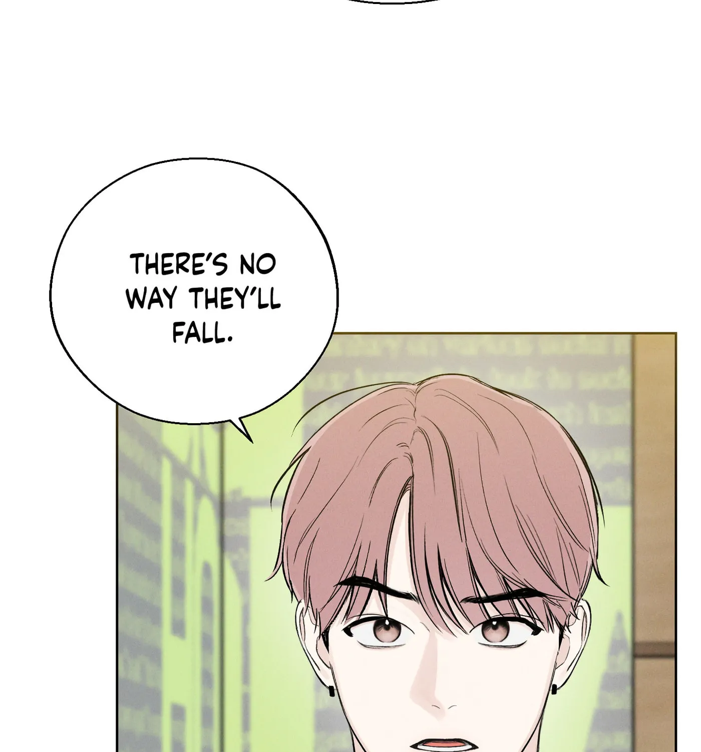 Read December chapter 29 image 87 on Lezhin