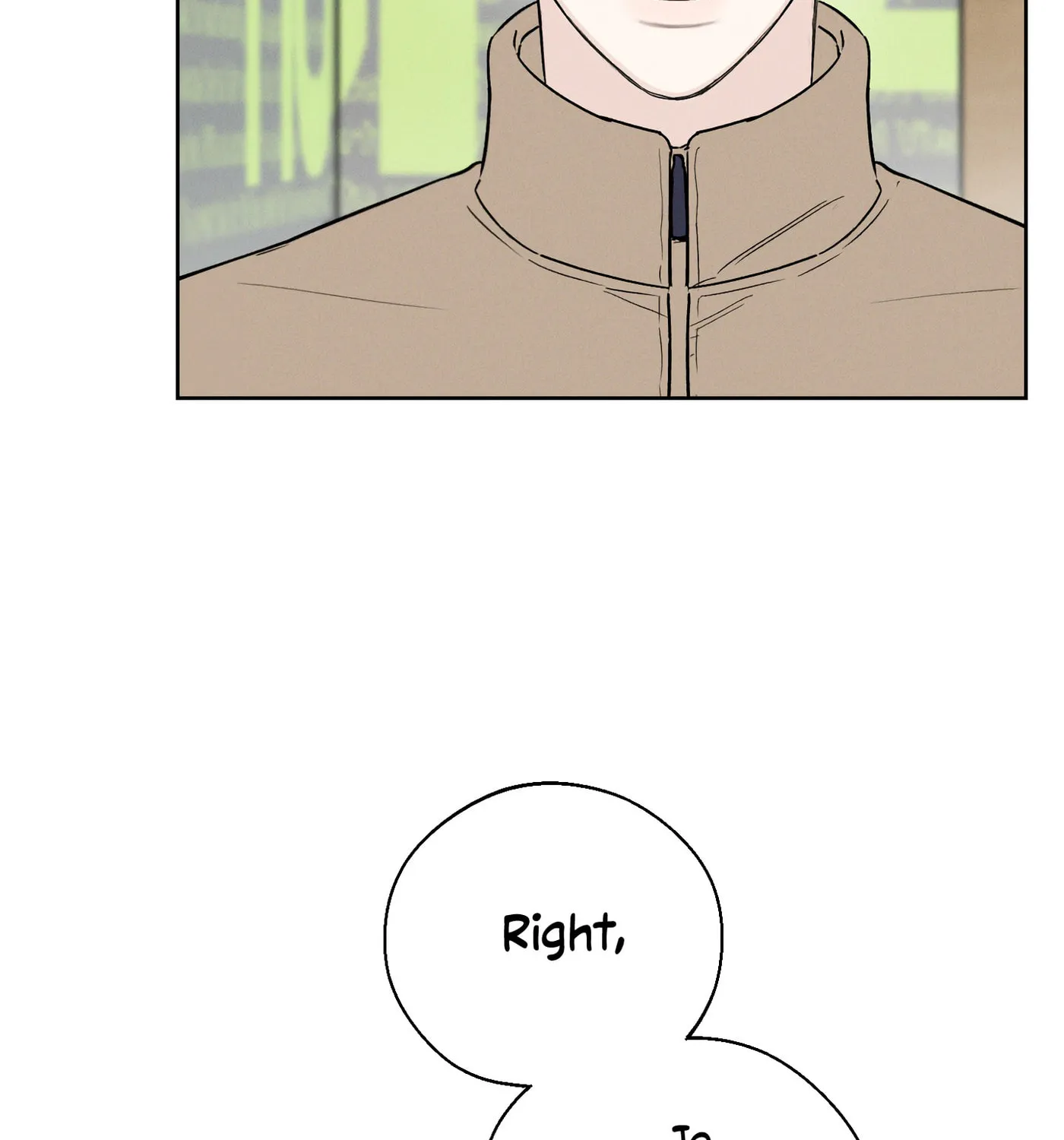 Read December chapter 29 image 88 on Lezhin