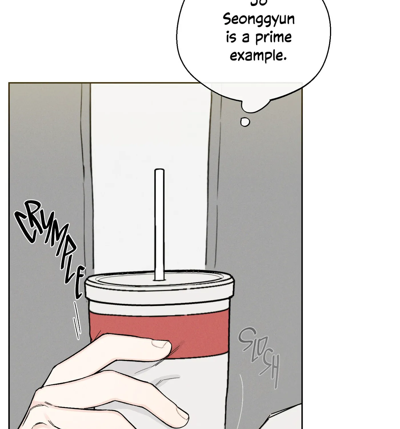 Read December chapter 29 image 89 on Lezhin