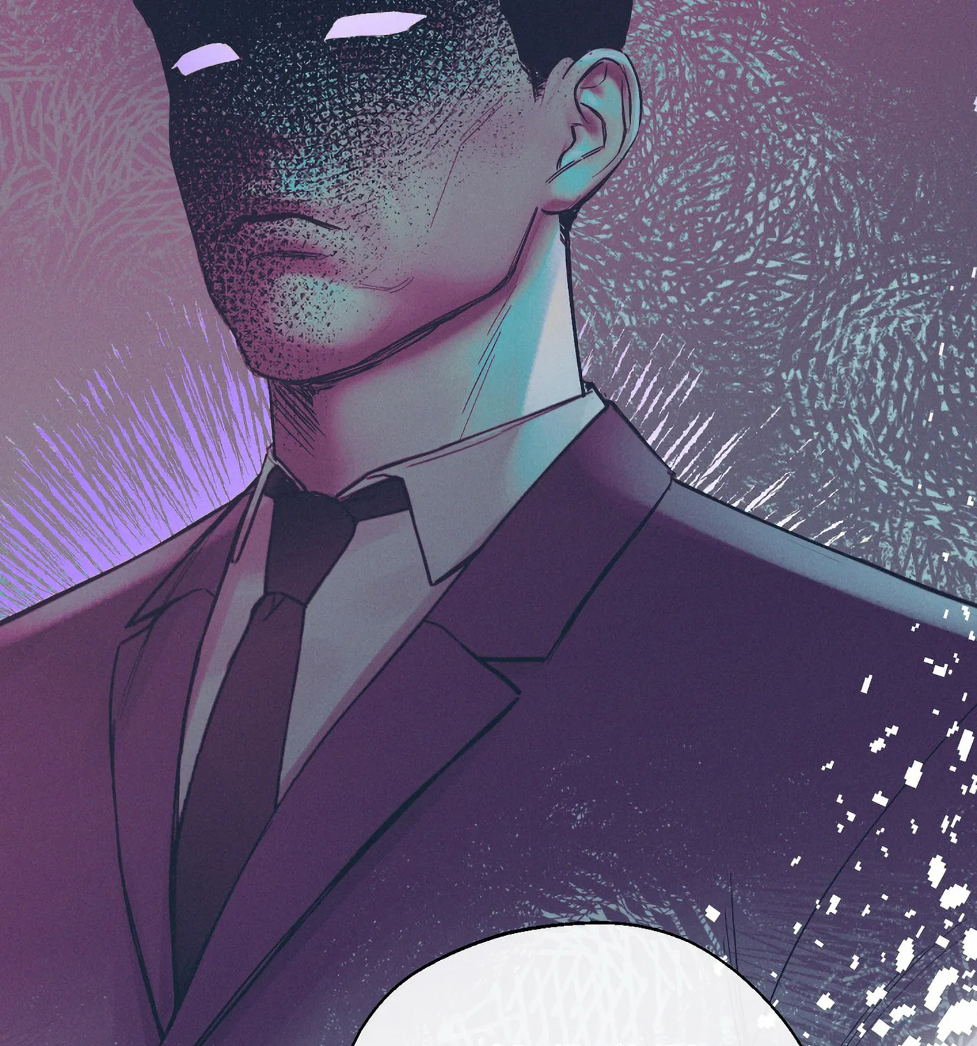 Read December chapter 29 image 9 on Lezhin