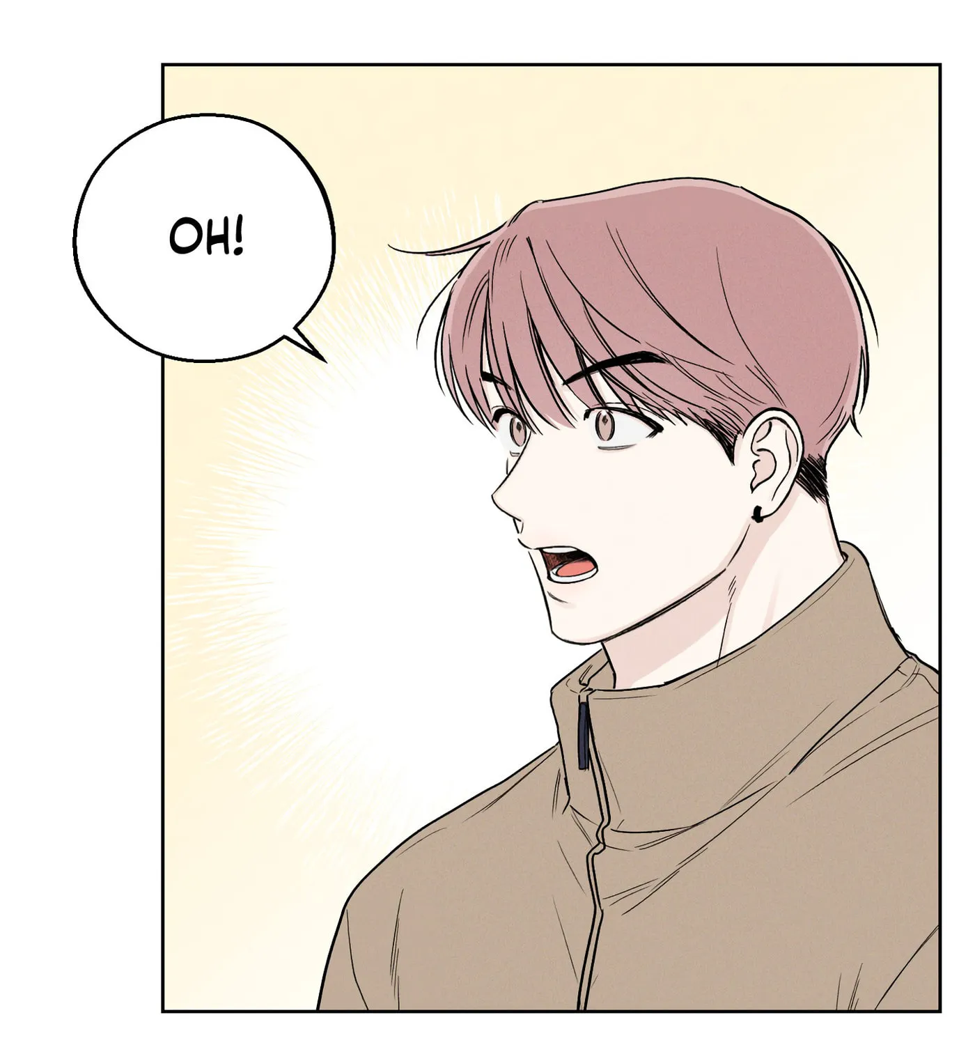 Read December chapter 29 image 91 on Lezhin