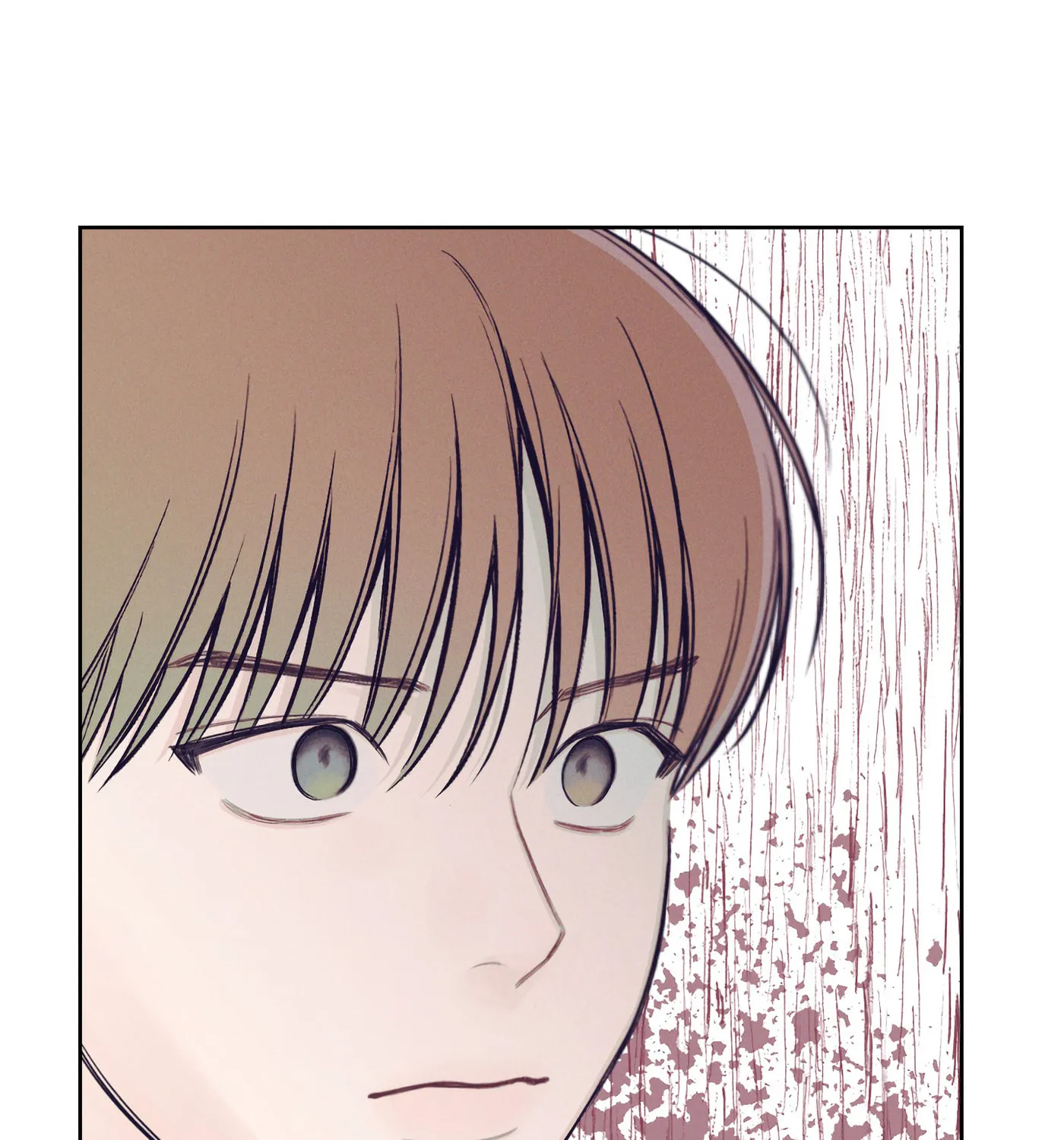 Read December chapter 29 image 94 on Lezhin