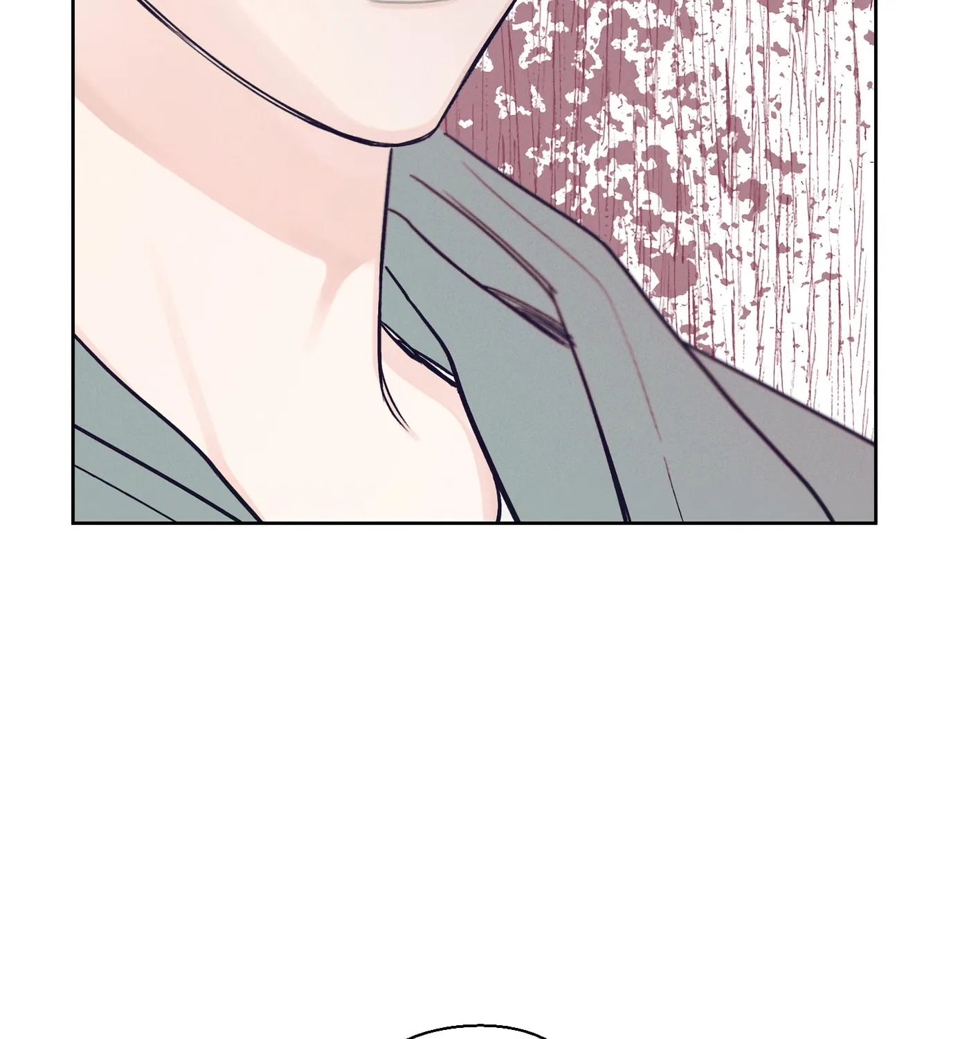 Read December chapter 29 image 95 on Lezhin