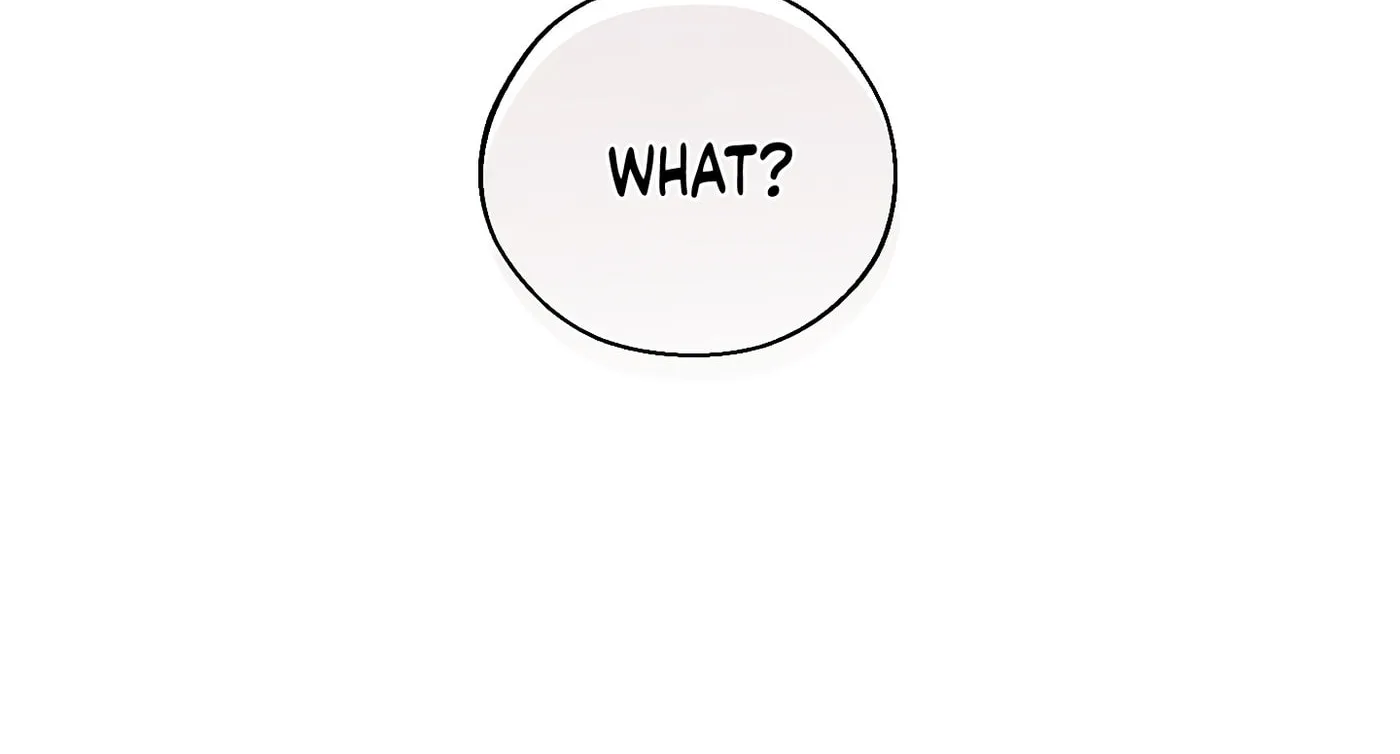 Read December chapter 29 image 96 on Lezhin