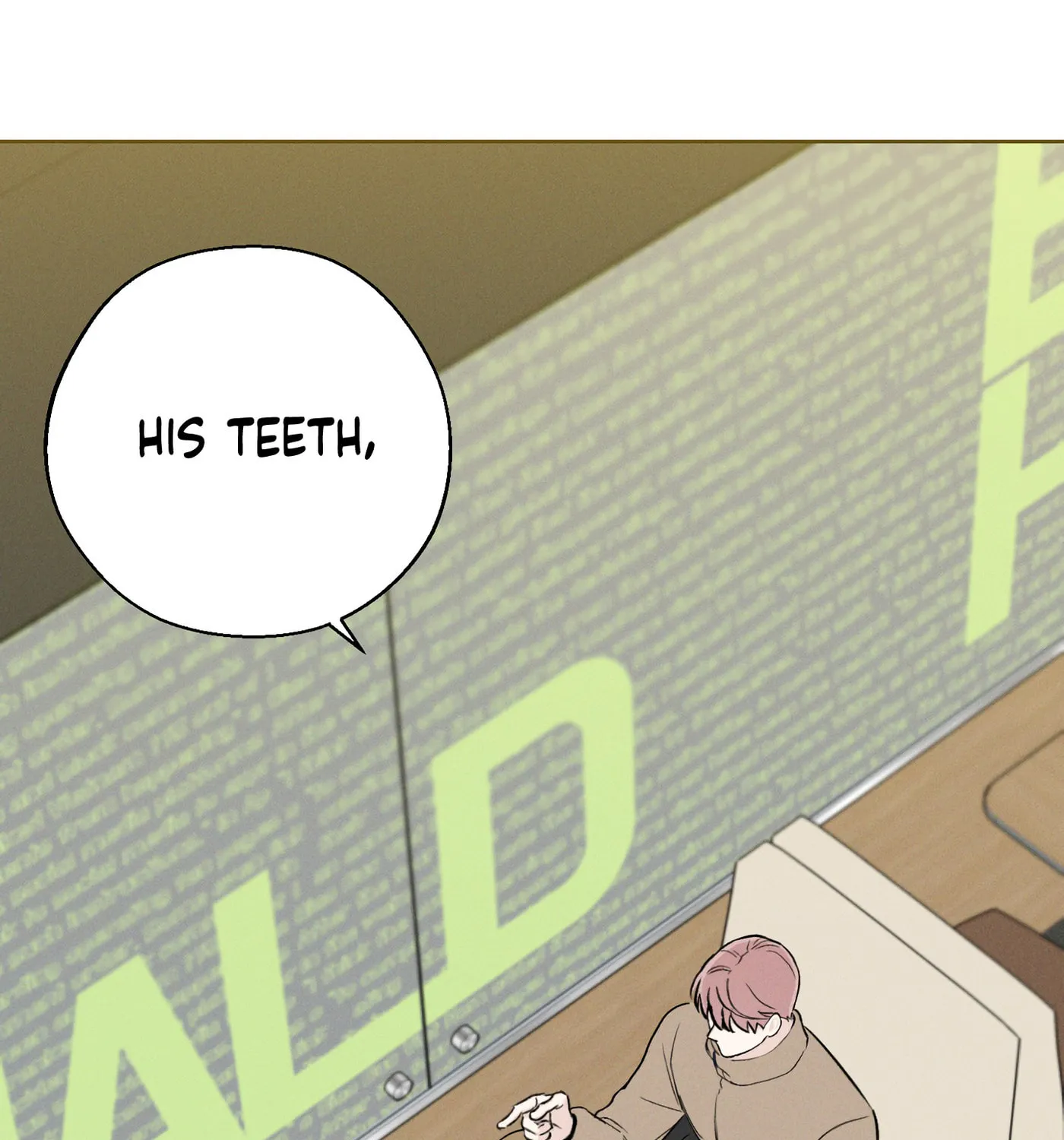 Read December chapter 29 image 97 on Lezhin