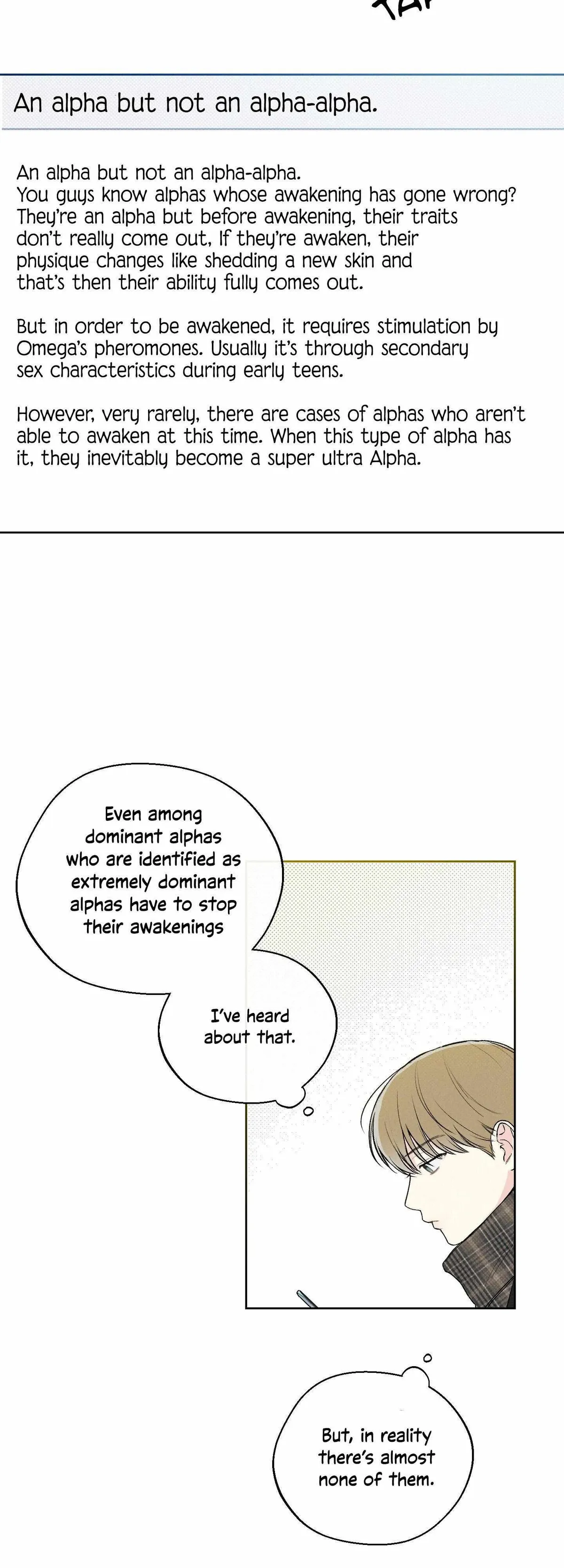 Read December chapter 3 image 10 on Lezhin