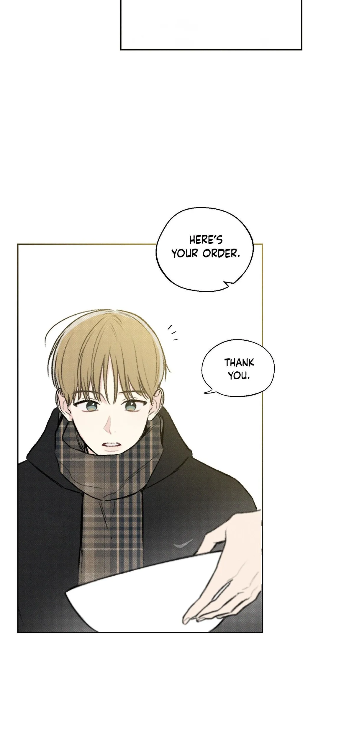 Read December chapter 3 image 12 on Lezhin