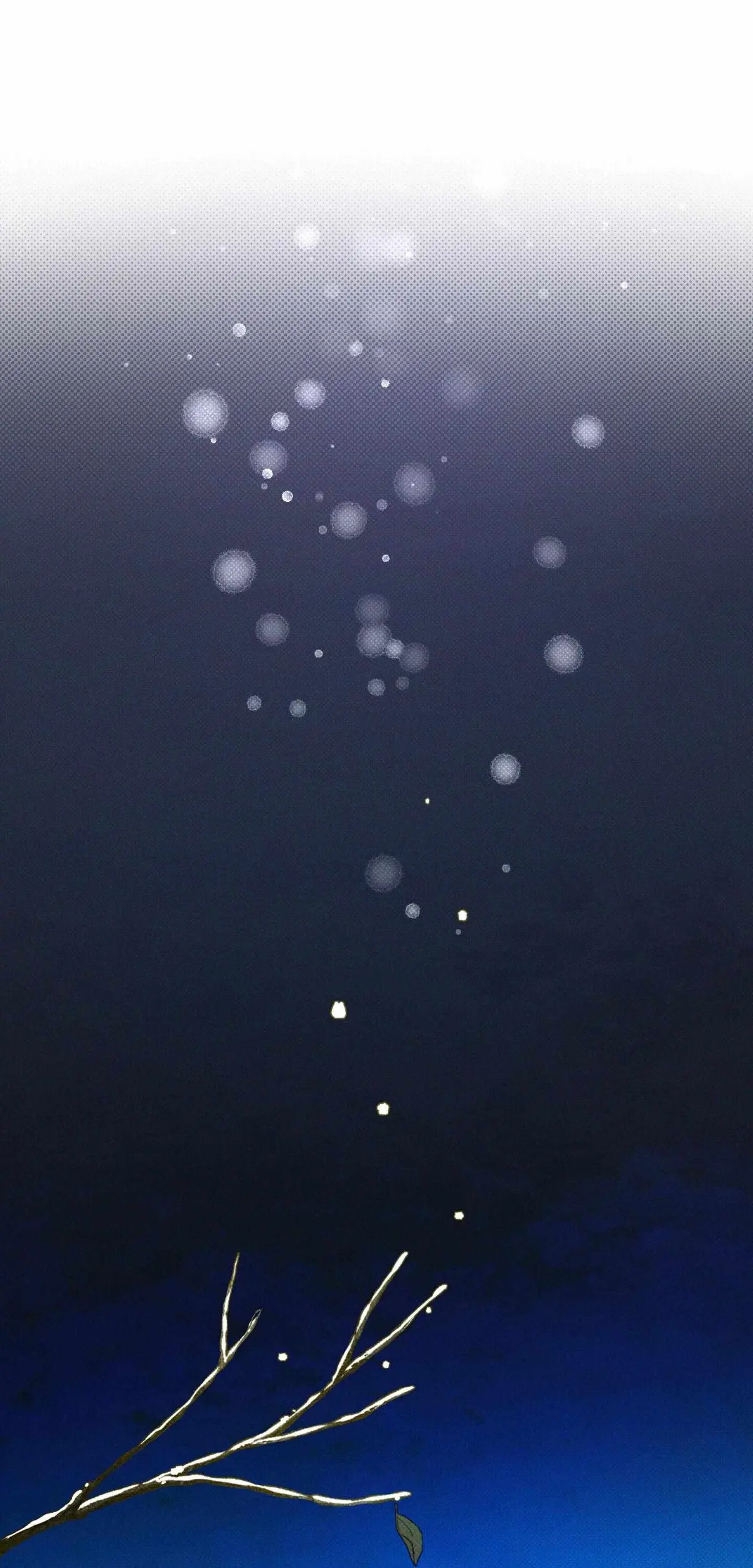 Read December chapter 3 image 14 on Lezhin