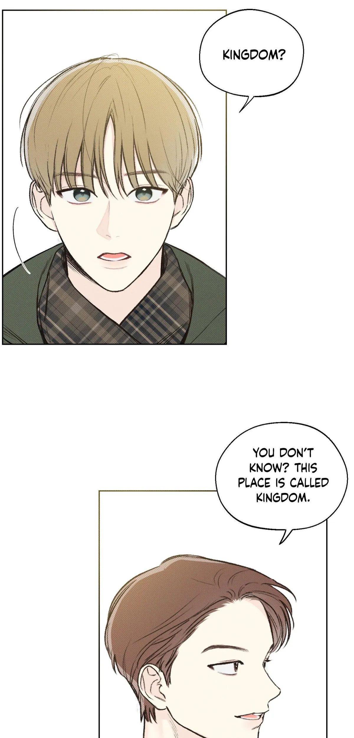 Read December chapter 3 image 19 on Lezhin