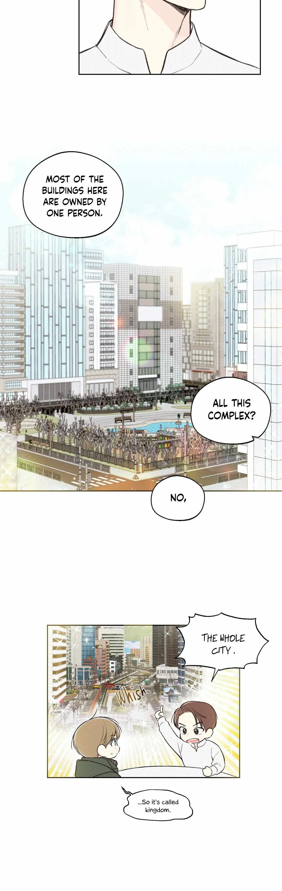 Read December chapter 3 image 20 on Lezhin