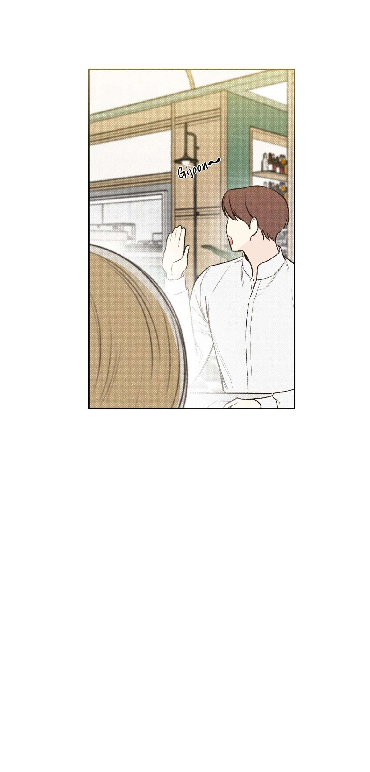 Read December chapter 3 image 23 on Lezhin