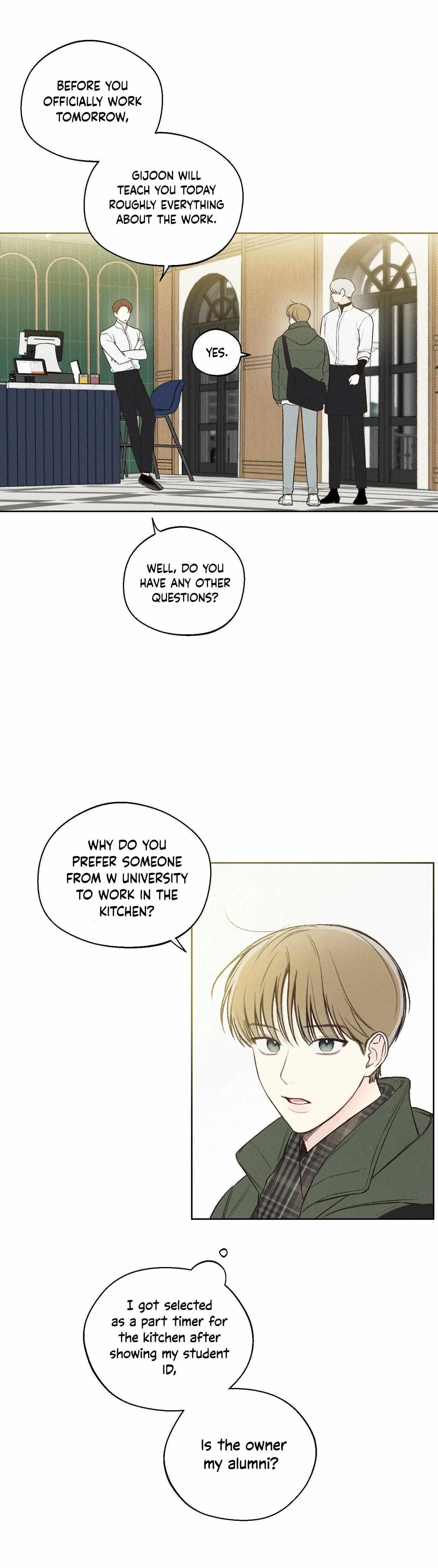Read December chapter 3 image 24 on Lezhin