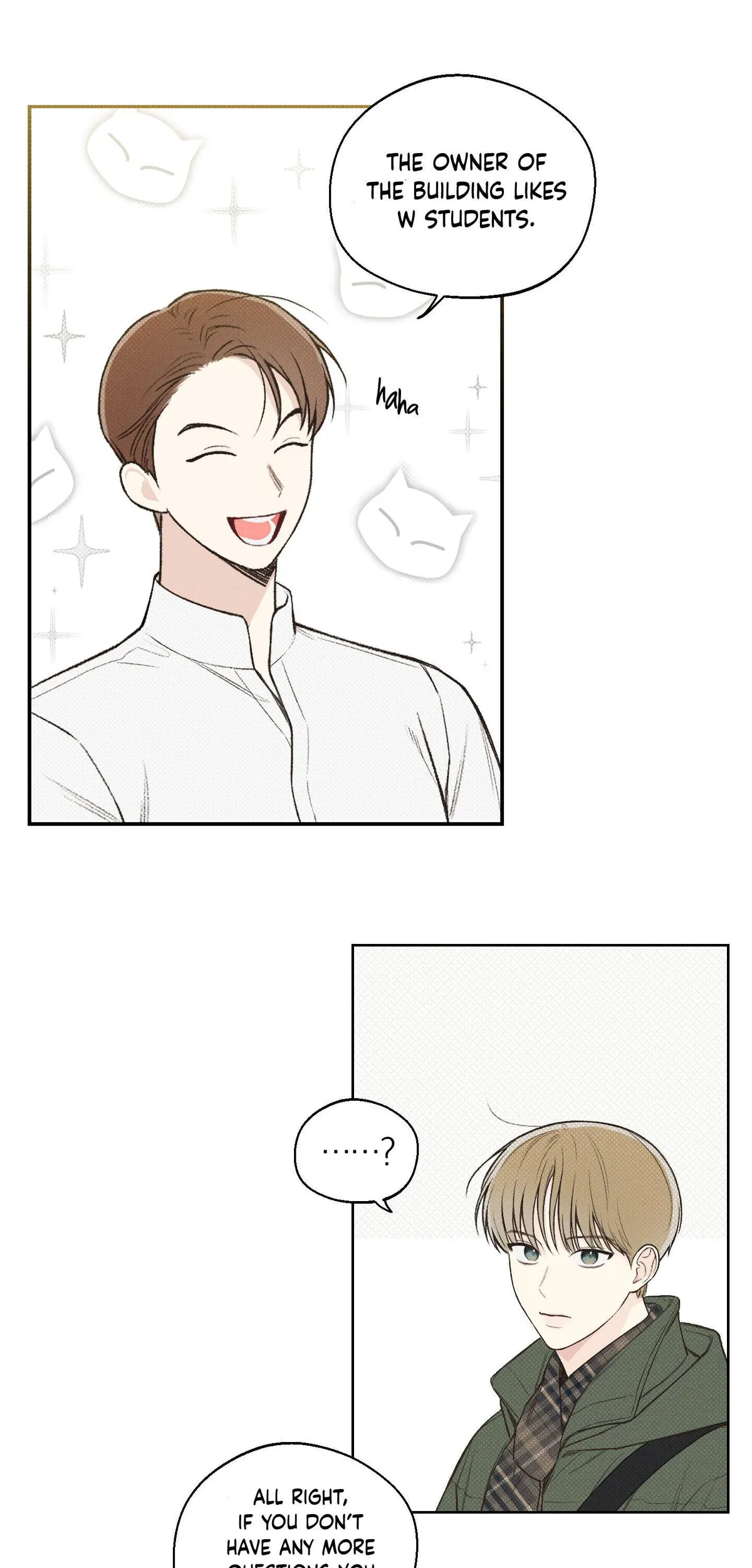 Read December chapter 3 image 25 on Lezhin