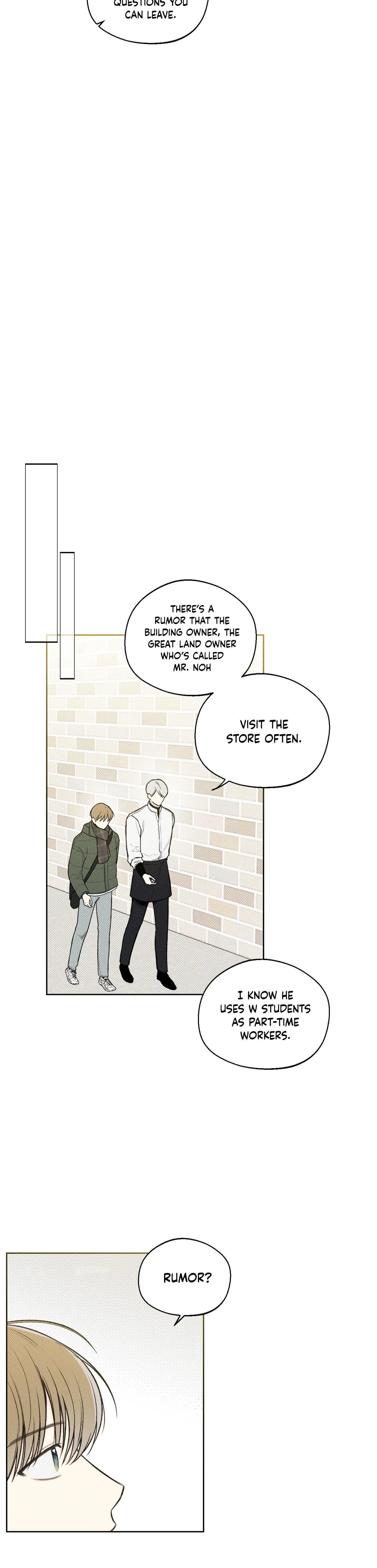 Read December chapter 3 image 26 on Lezhin