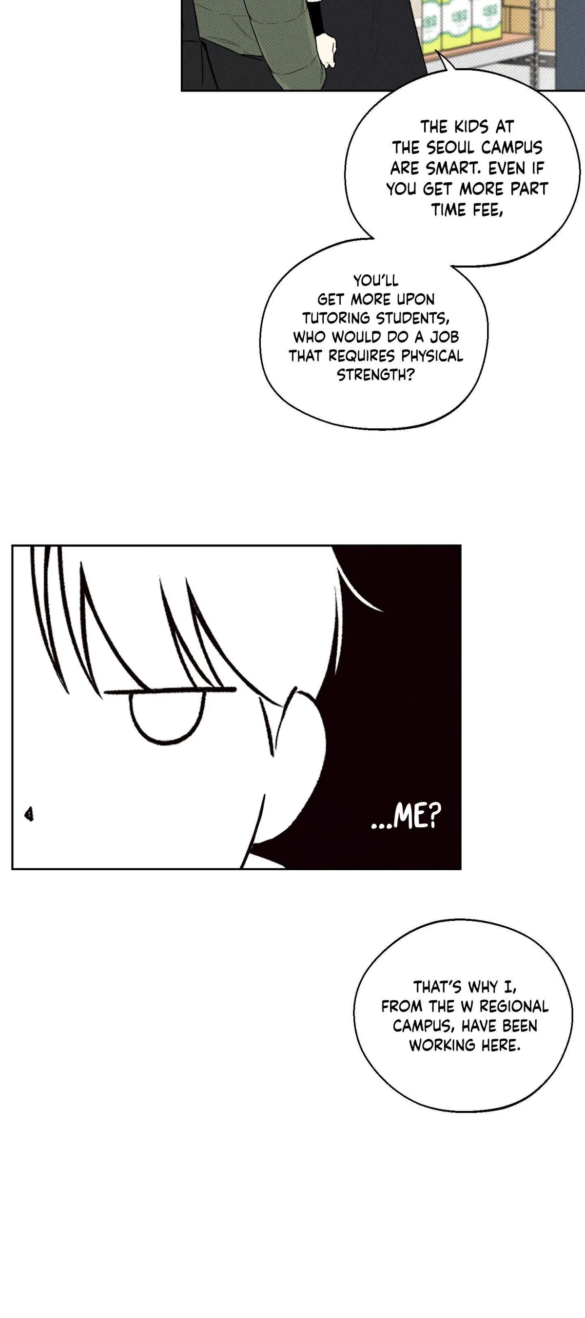 Read December chapter 3 image 29 on Lezhin