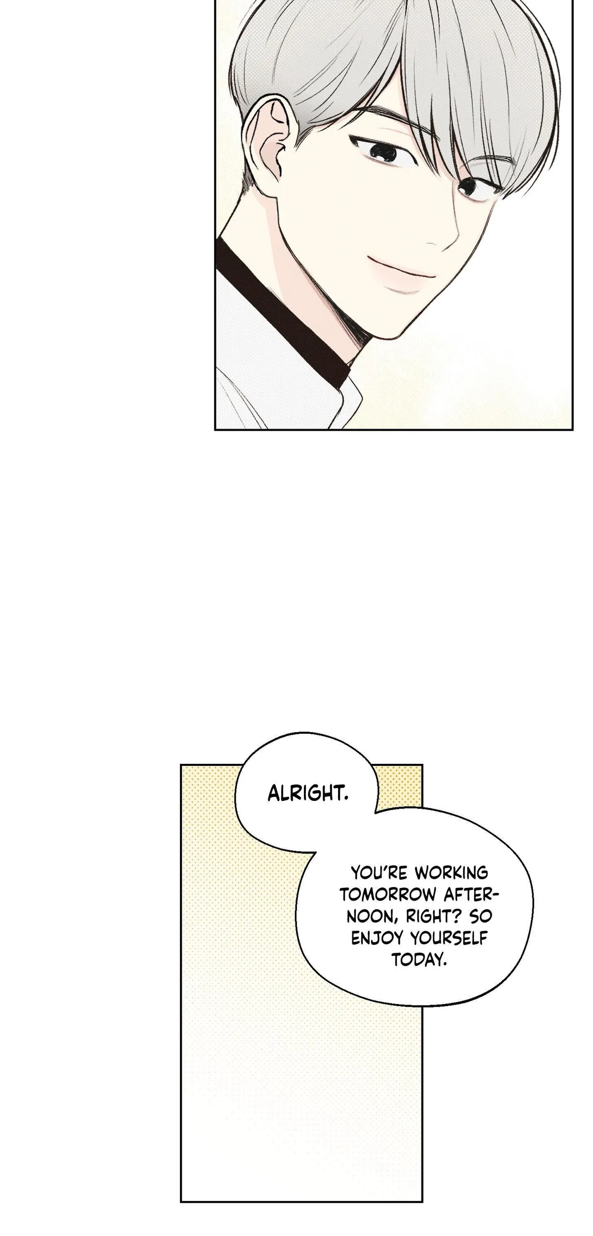 Read December chapter 3 image 33 on Lezhin