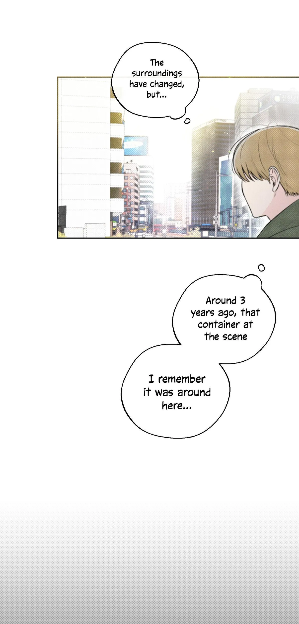 Read December chapter 3 image 37 on Lezhin