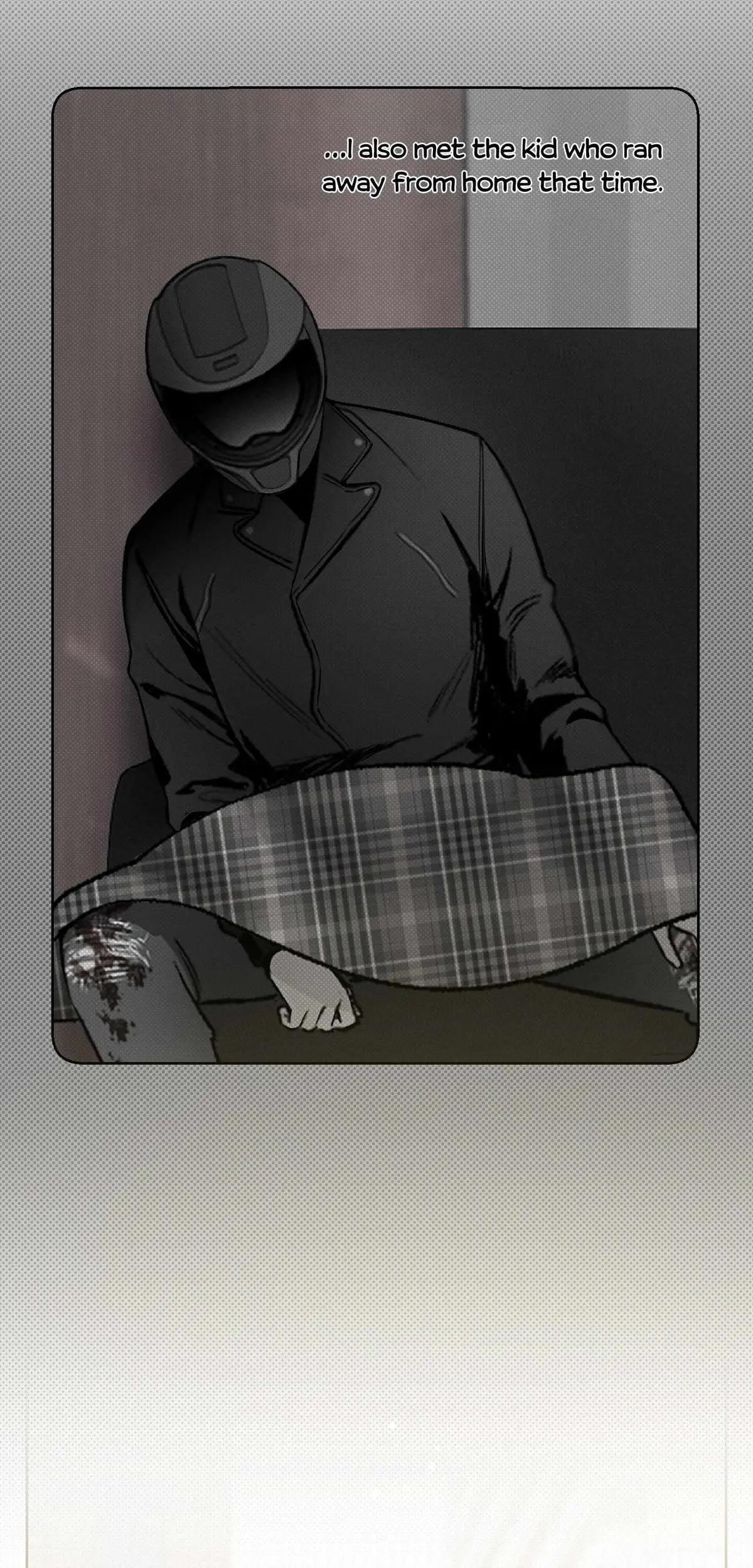 Read December chapter 3 image 38 on Lezhin
