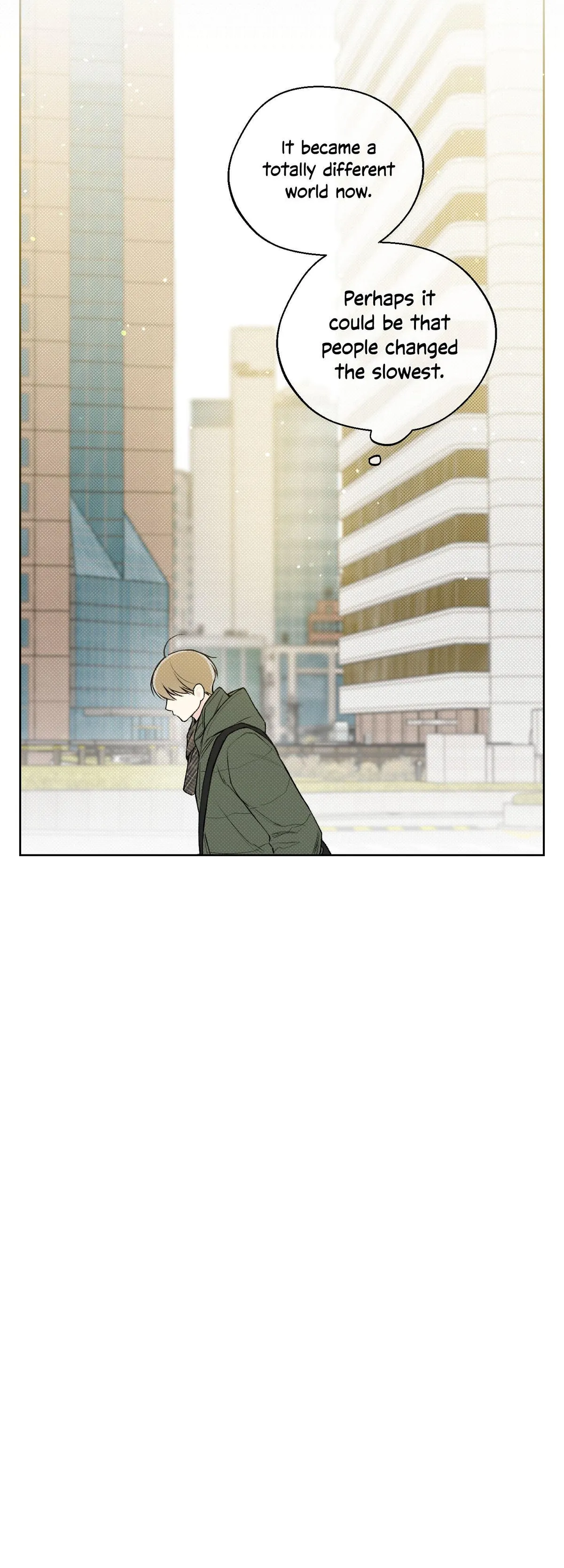 Read December chapter 3 image 39 on Lezhin