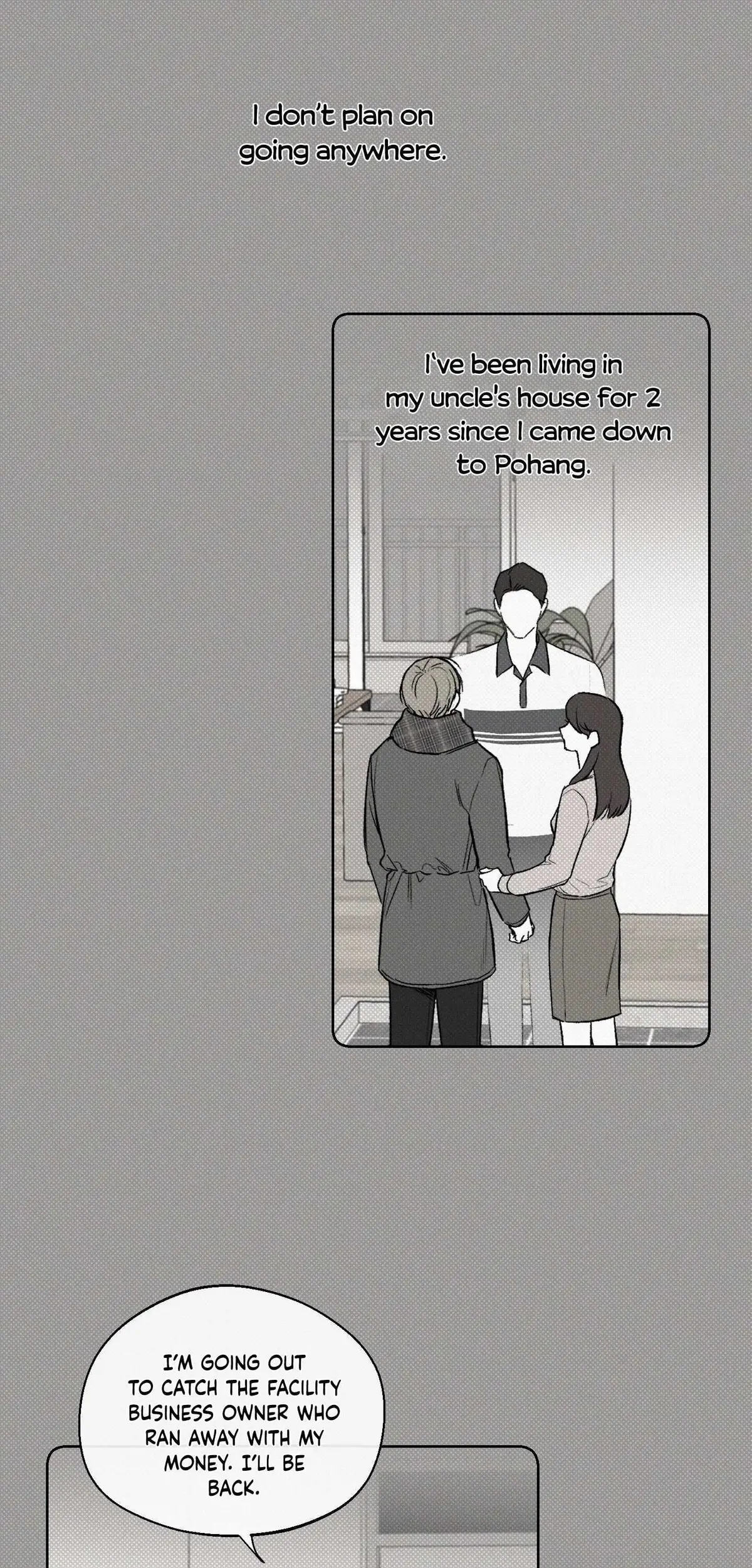 Read December chapter 3 image 4 on Lezhin