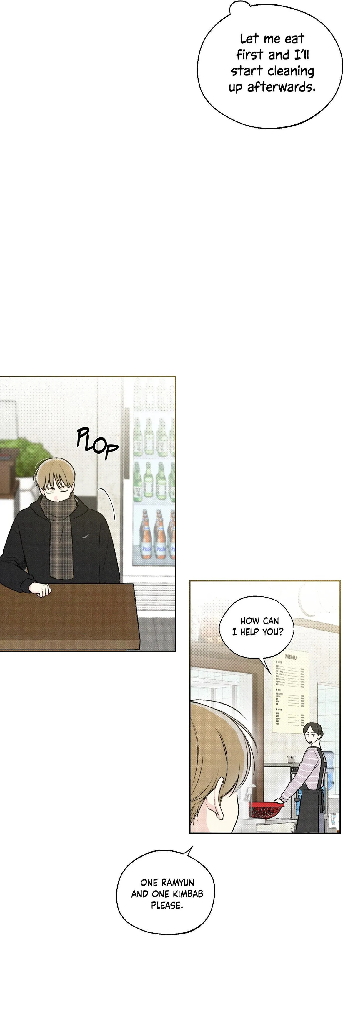 Read December chapter 3 image 7 on Lezhin