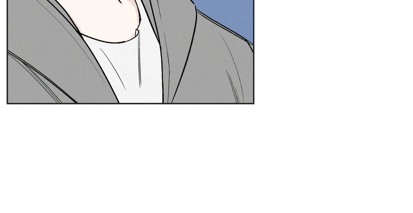 Read December chapter 30 image 10 on Lezhin
