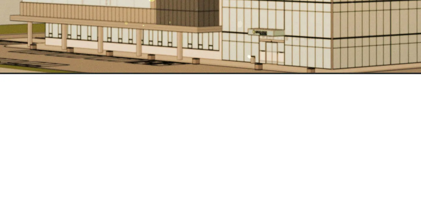 Read December chapter 30 image 100 on Lezhin