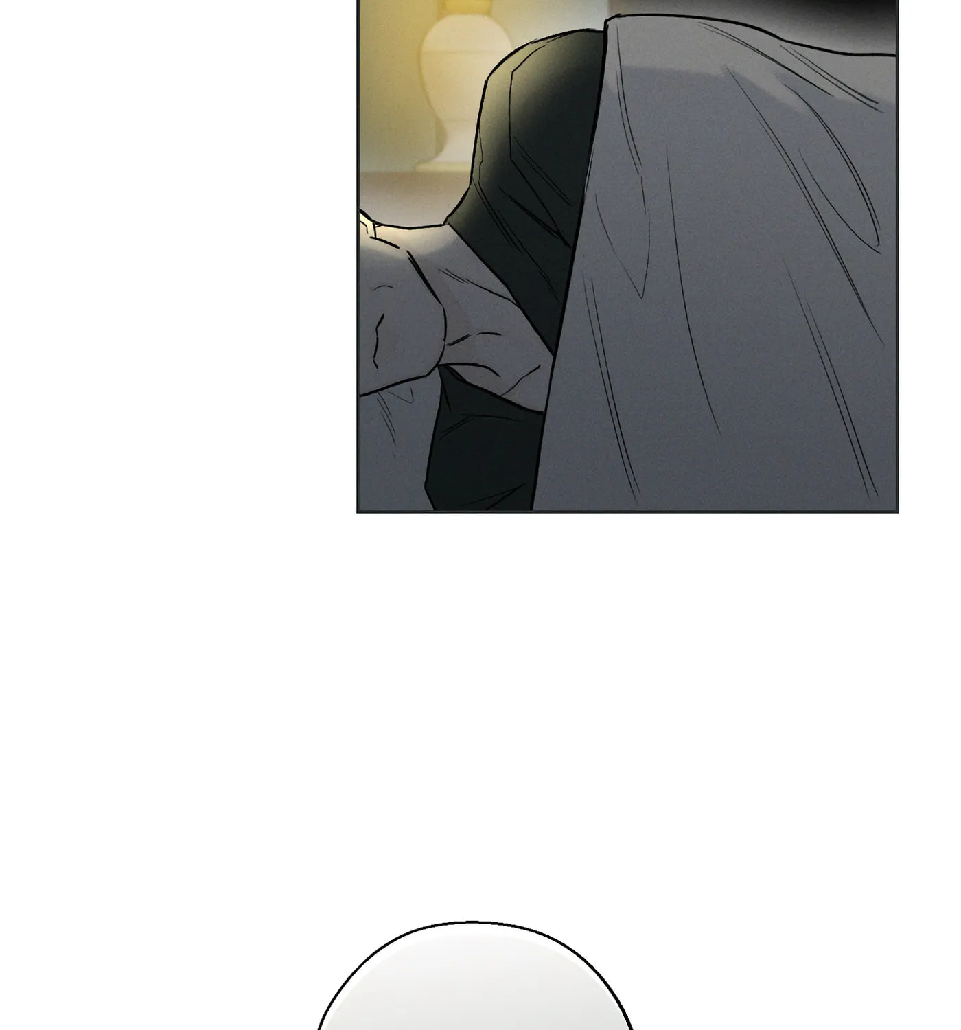 Read December chapter 30 image 103 on Lezhin