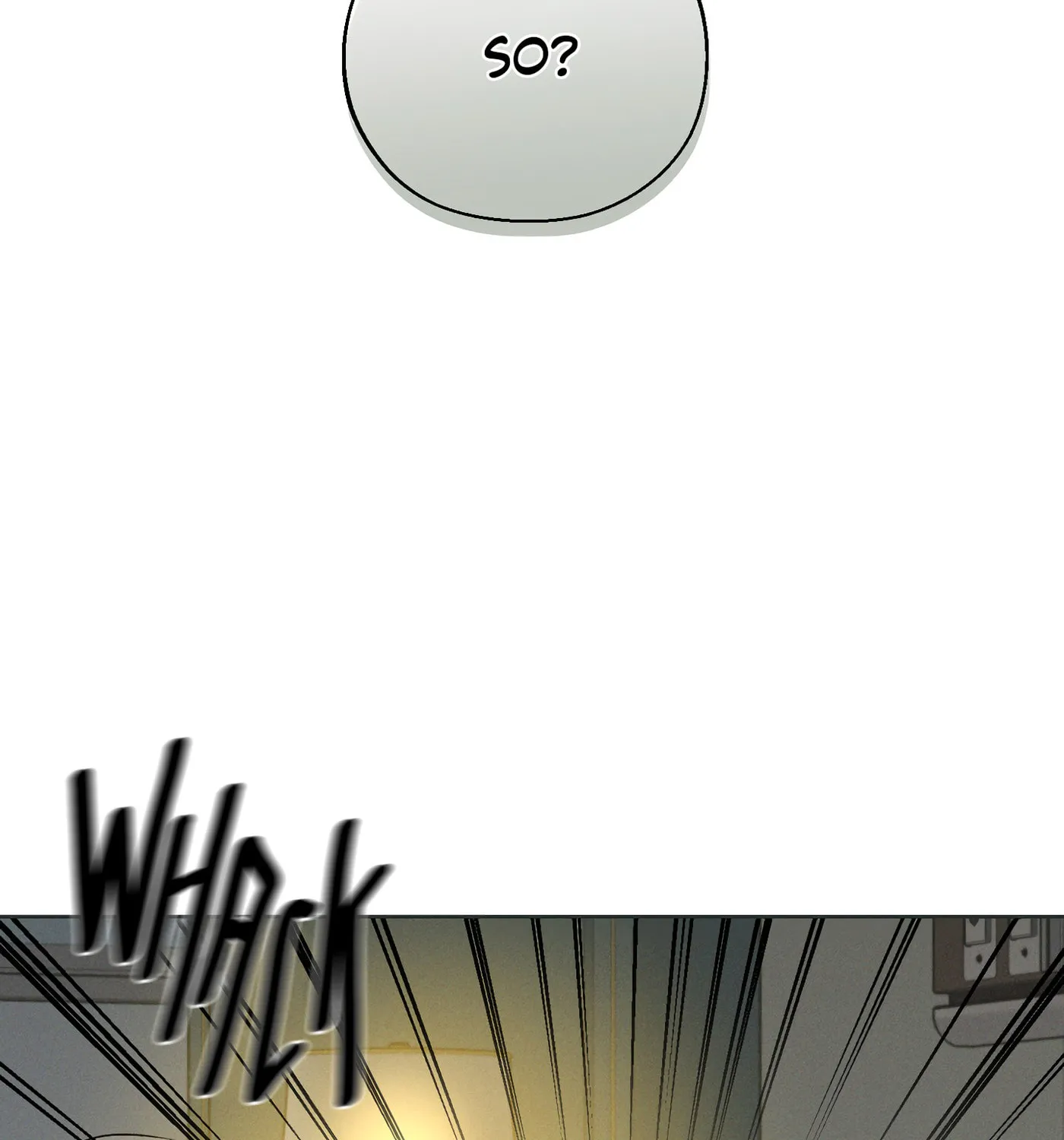 Read December chapter 30 image 104 on Lezhin