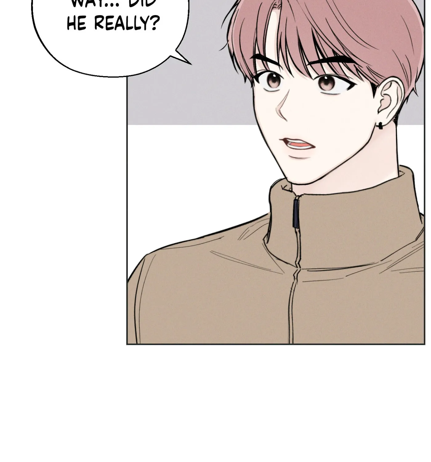 Read December chapter 30 image 14 on Lezhin