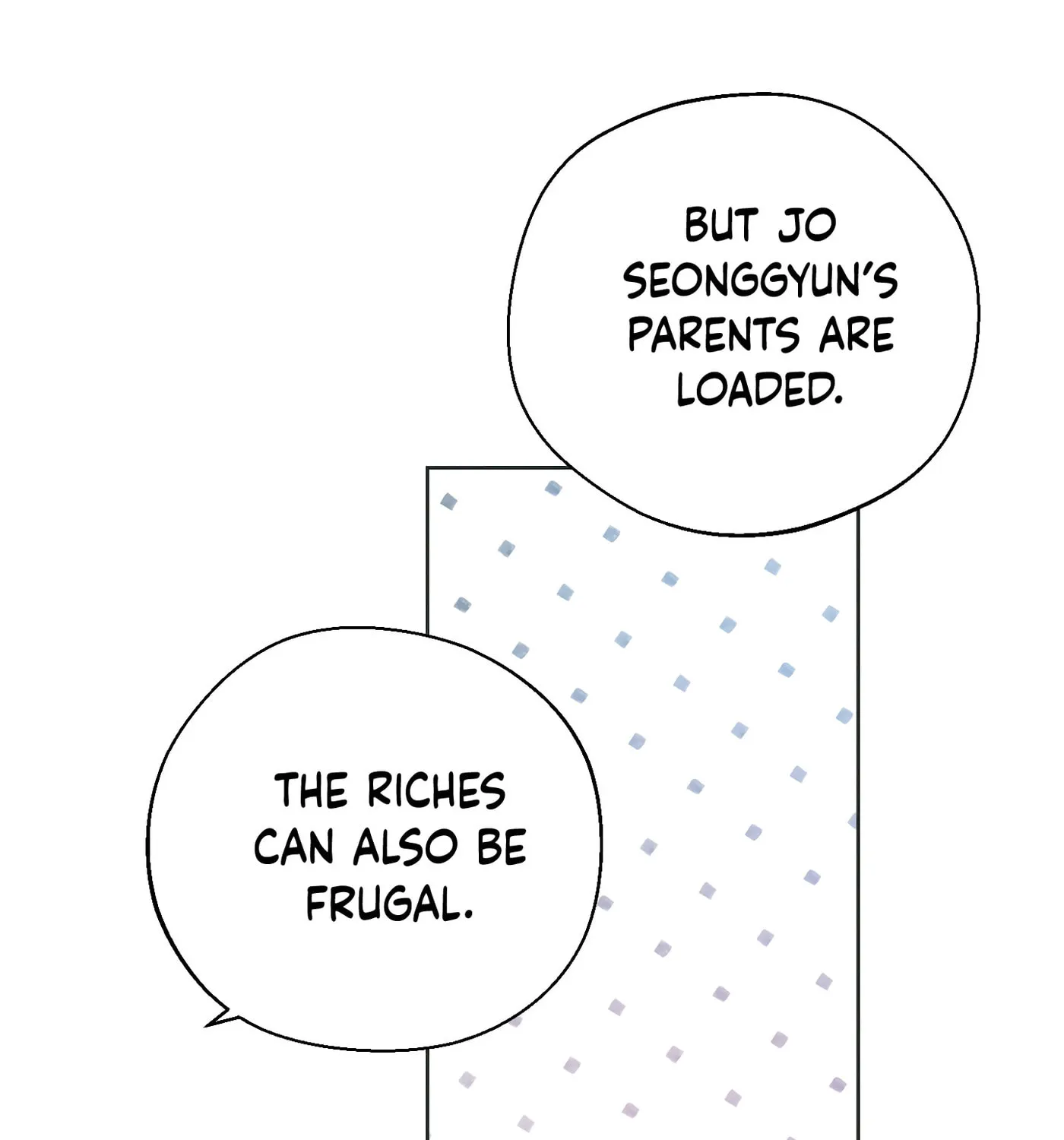 Read December chapter 30 image 16 on Lezhin