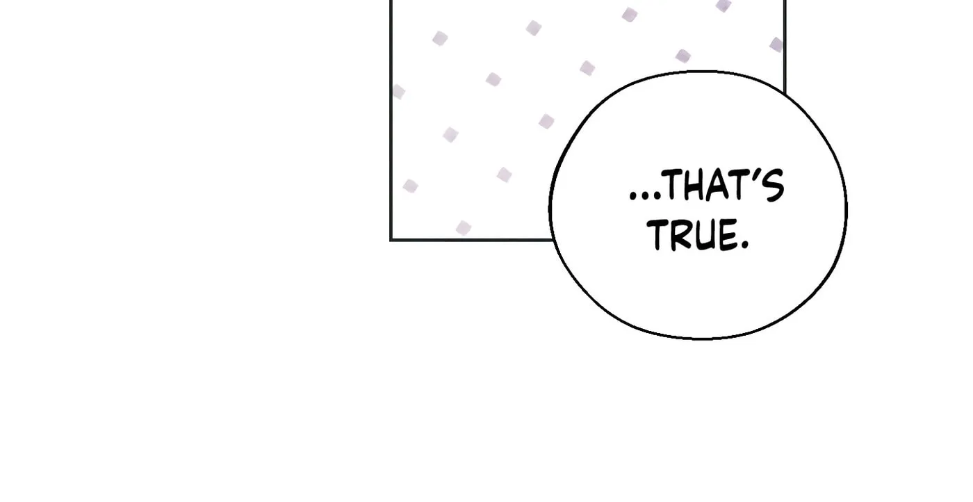 Read December chapter 30 image 17 on Lezhin