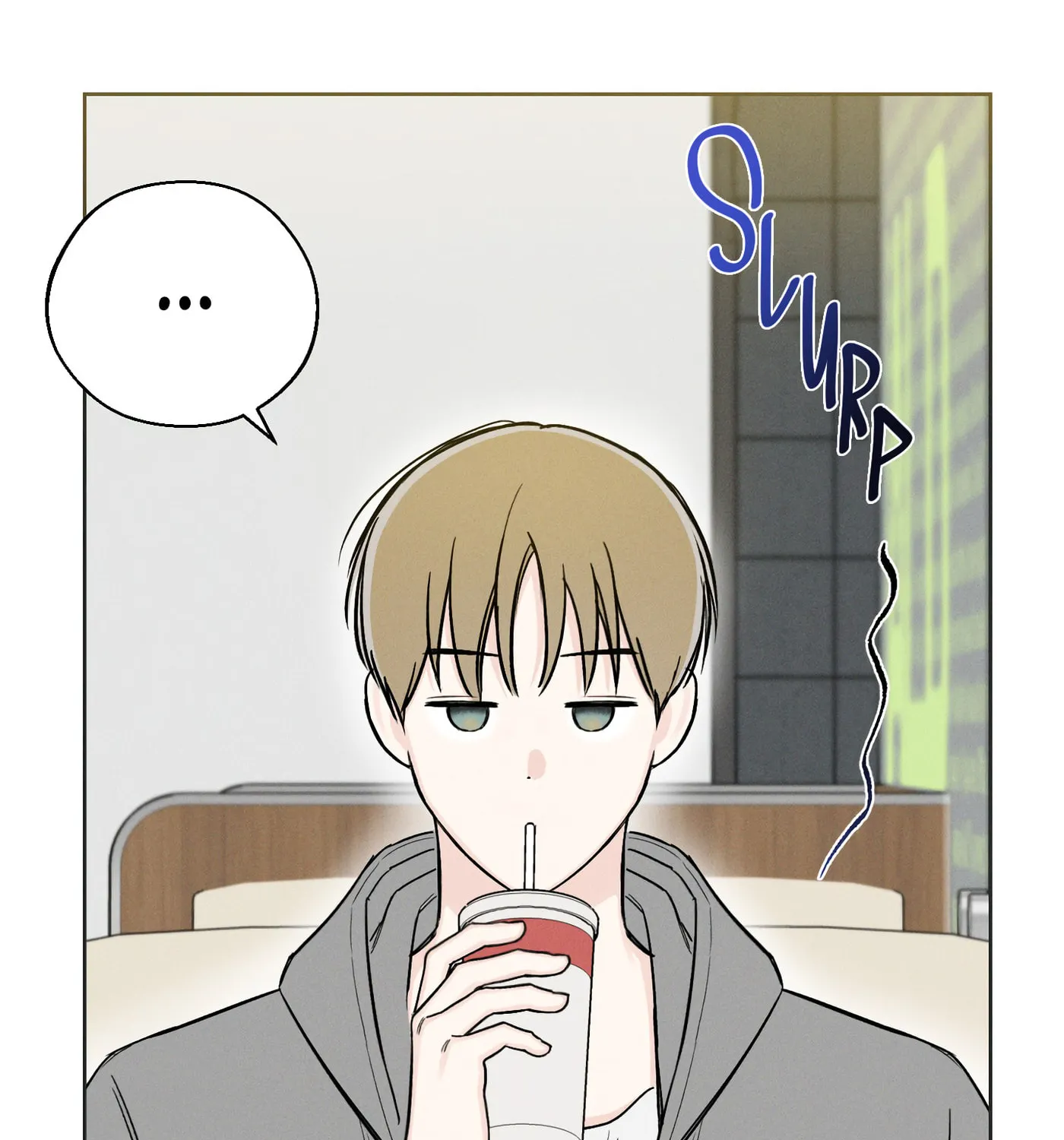 Read December chapter 30 image 18 on Lezhin