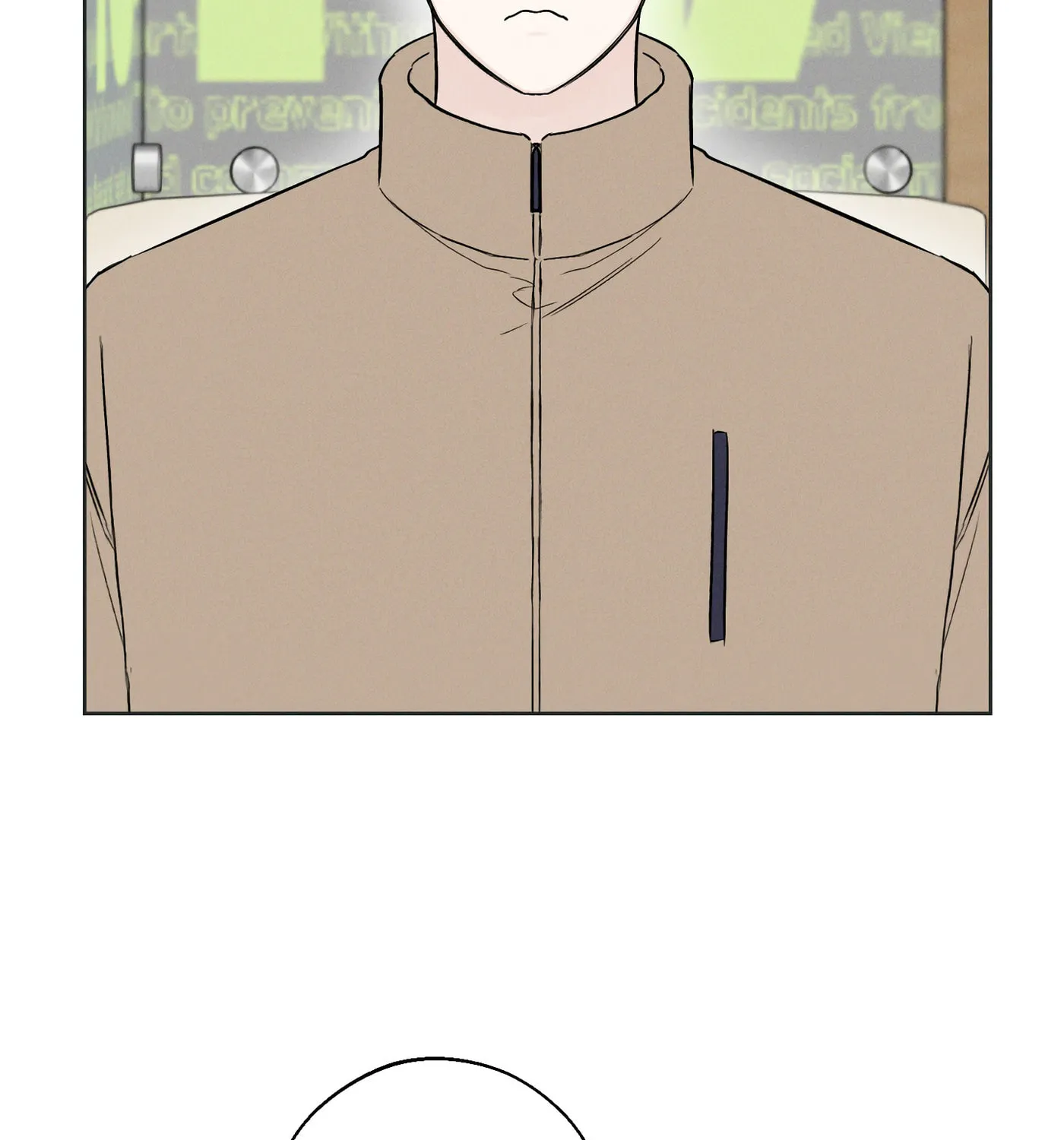 Read December chapter 30 image 20 on Lezhin