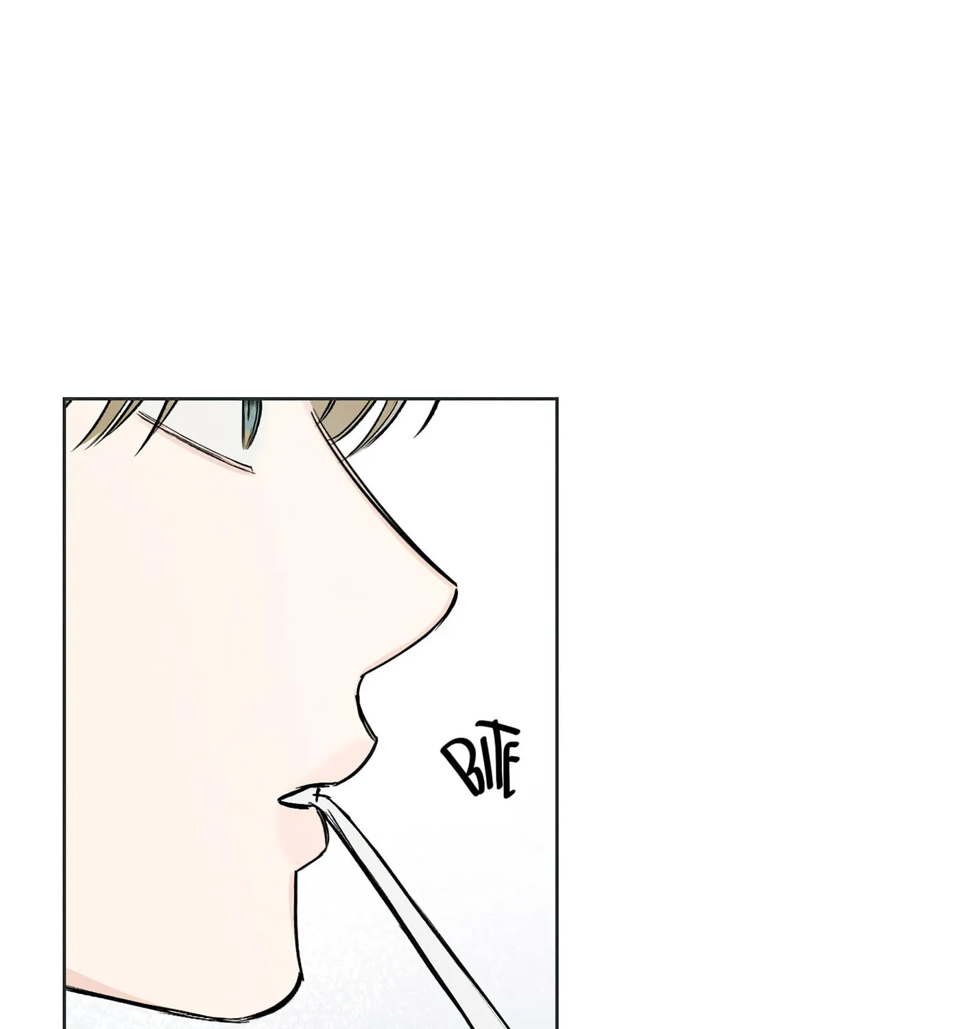 Read December chapter 30 image 22 on Lezhin