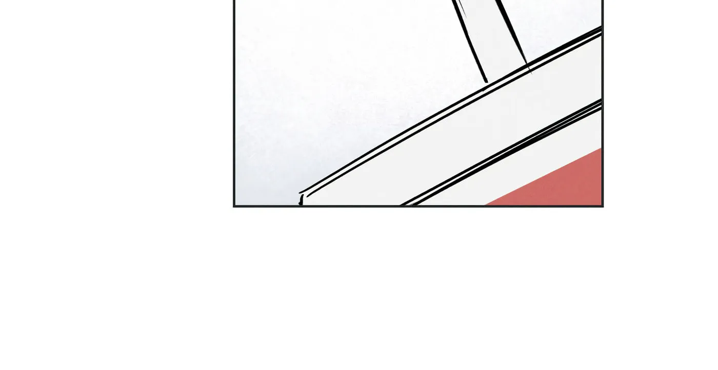 Read December chapter 30 image 24 on Lezhin