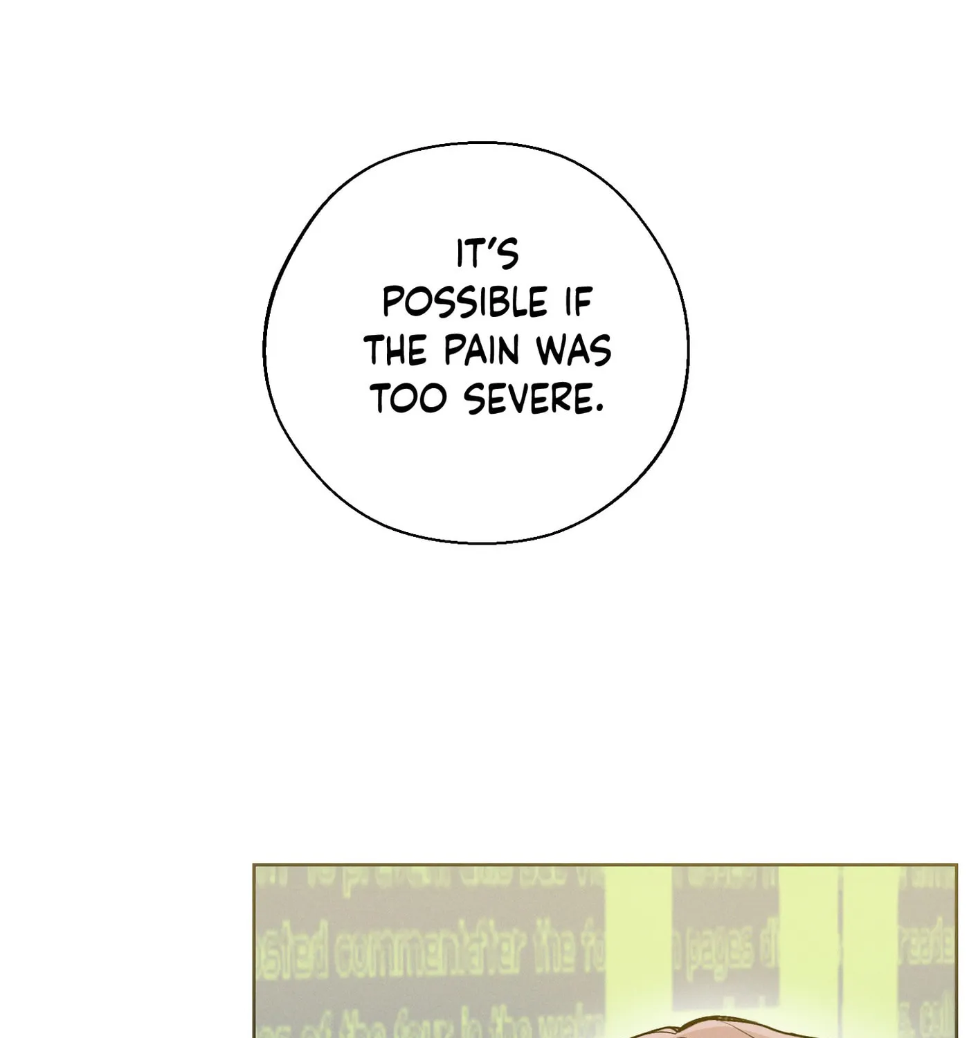 Read December chapter 30 image 25 on Lezhin